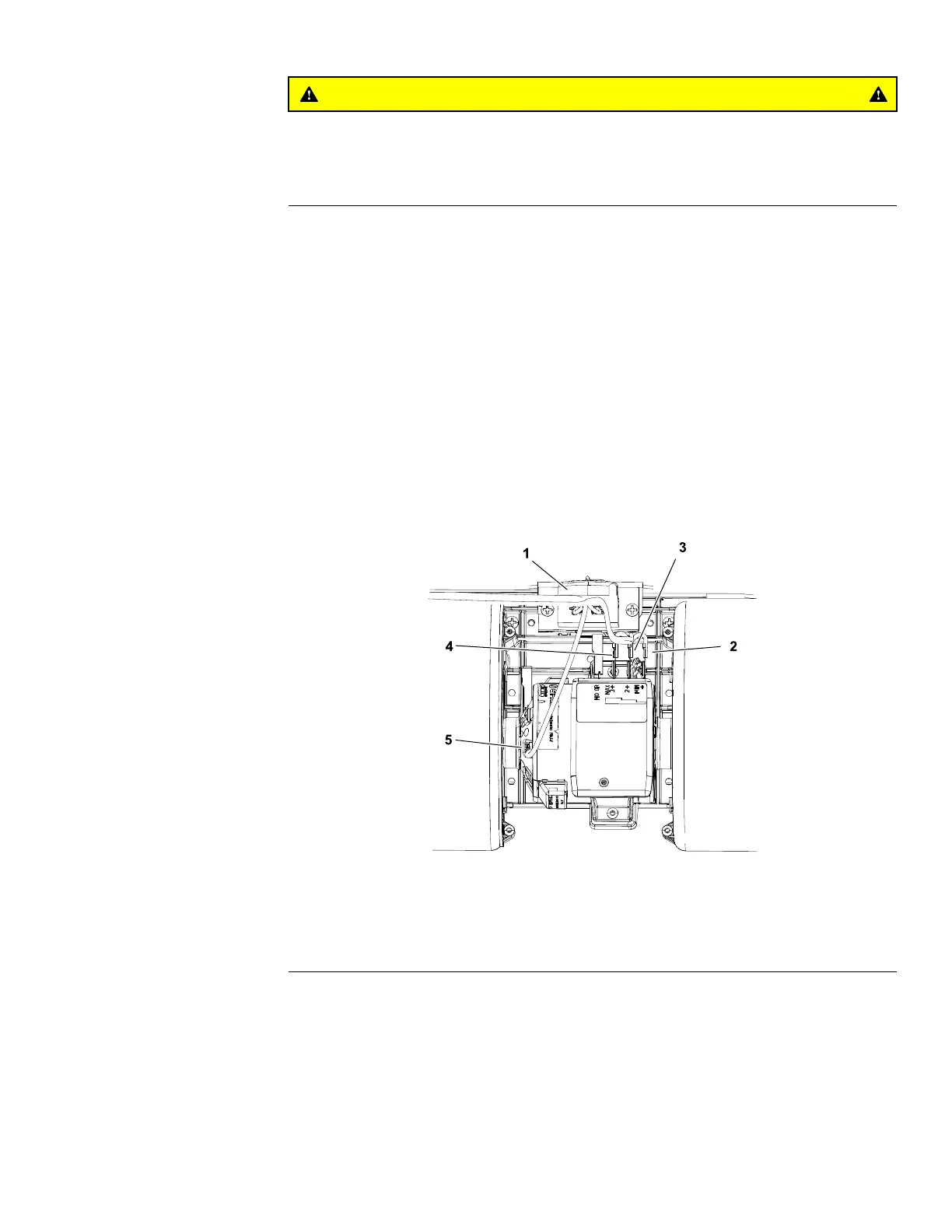 Page #513 background image