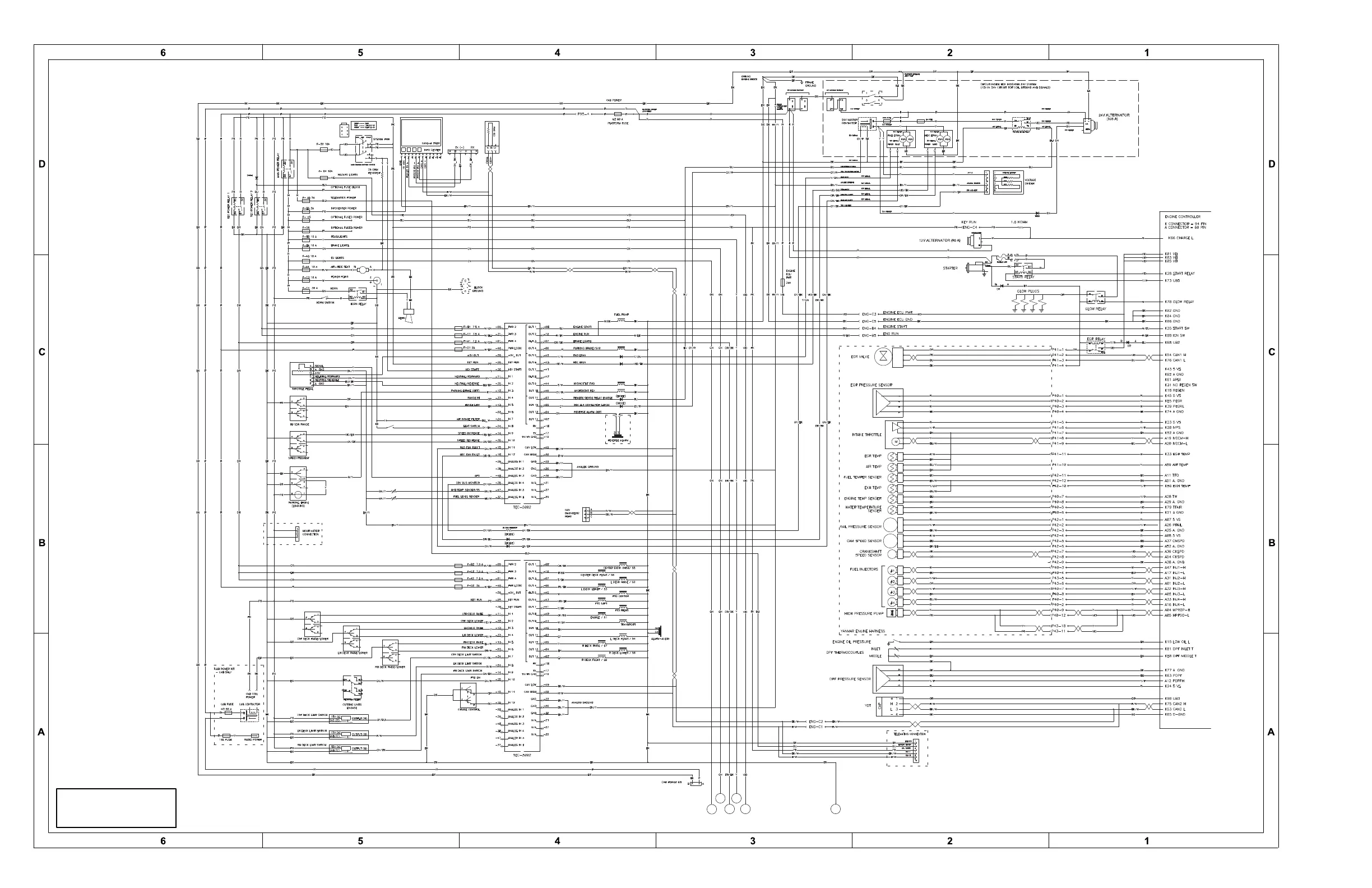 Page #524 background image