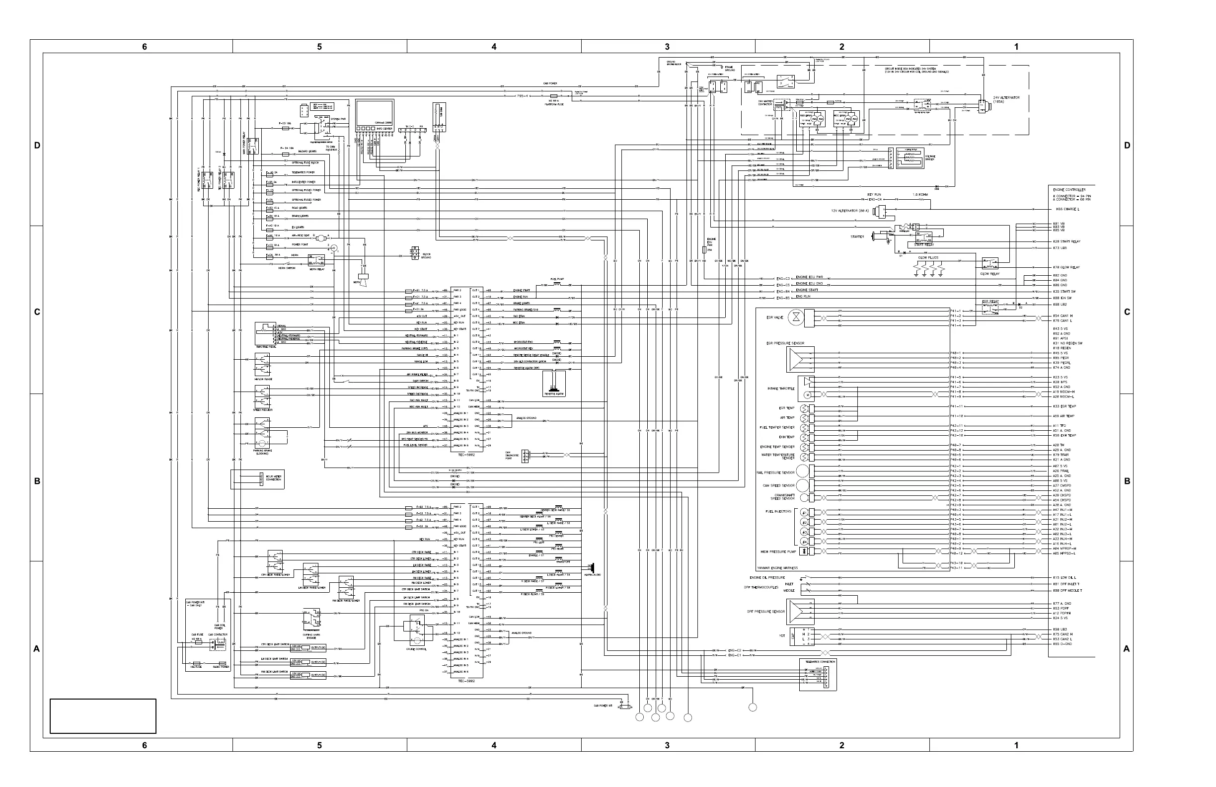 Page #526 background image