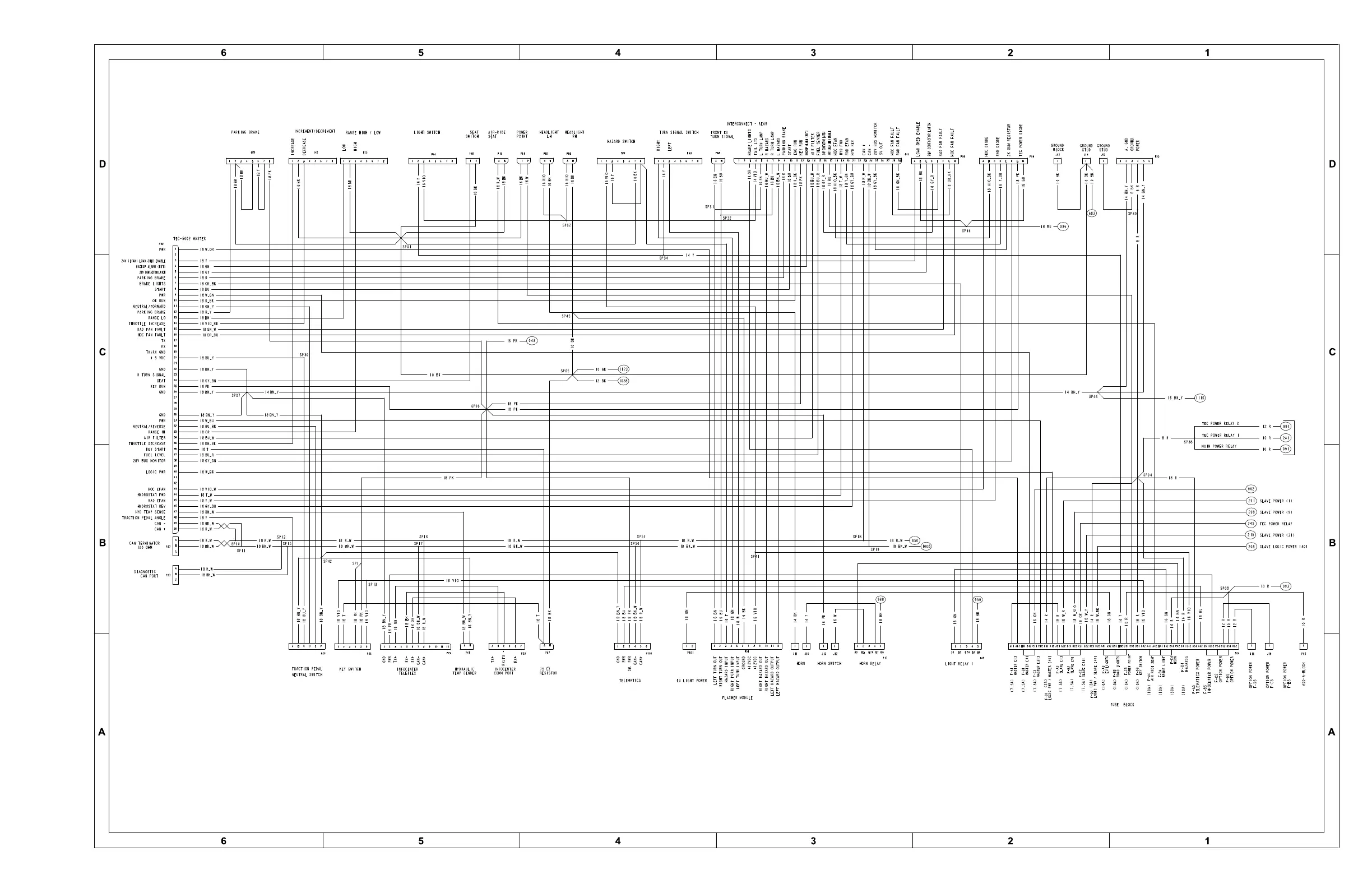 Page #531 background image