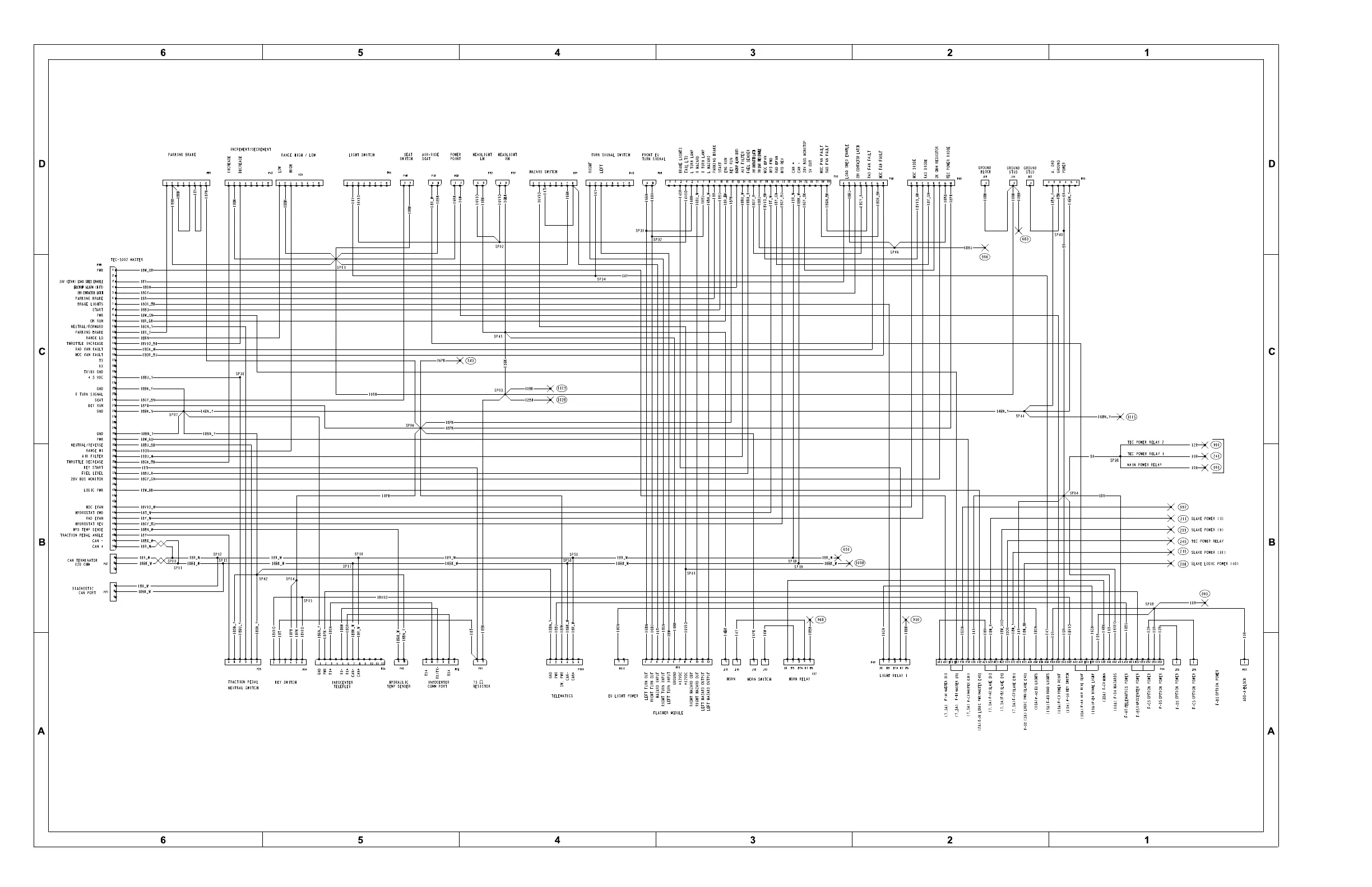 Page #534 background image