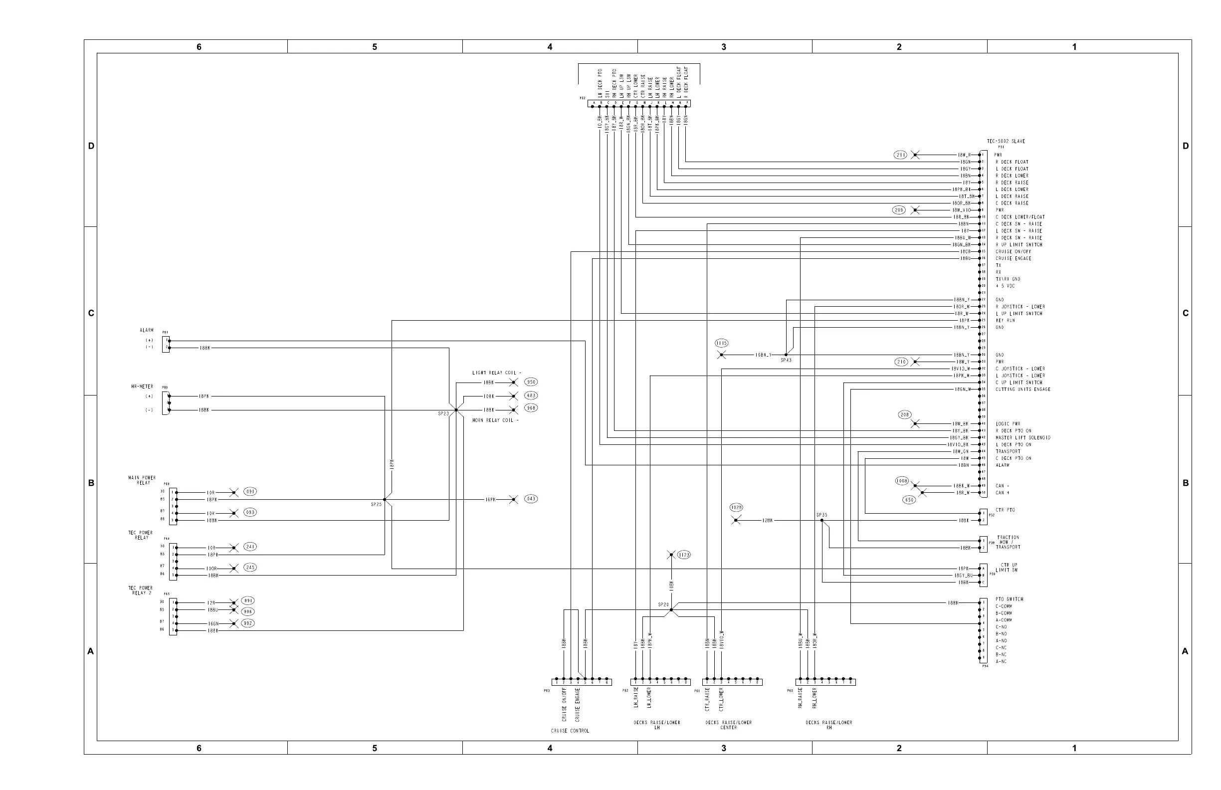 Page #535 background image
