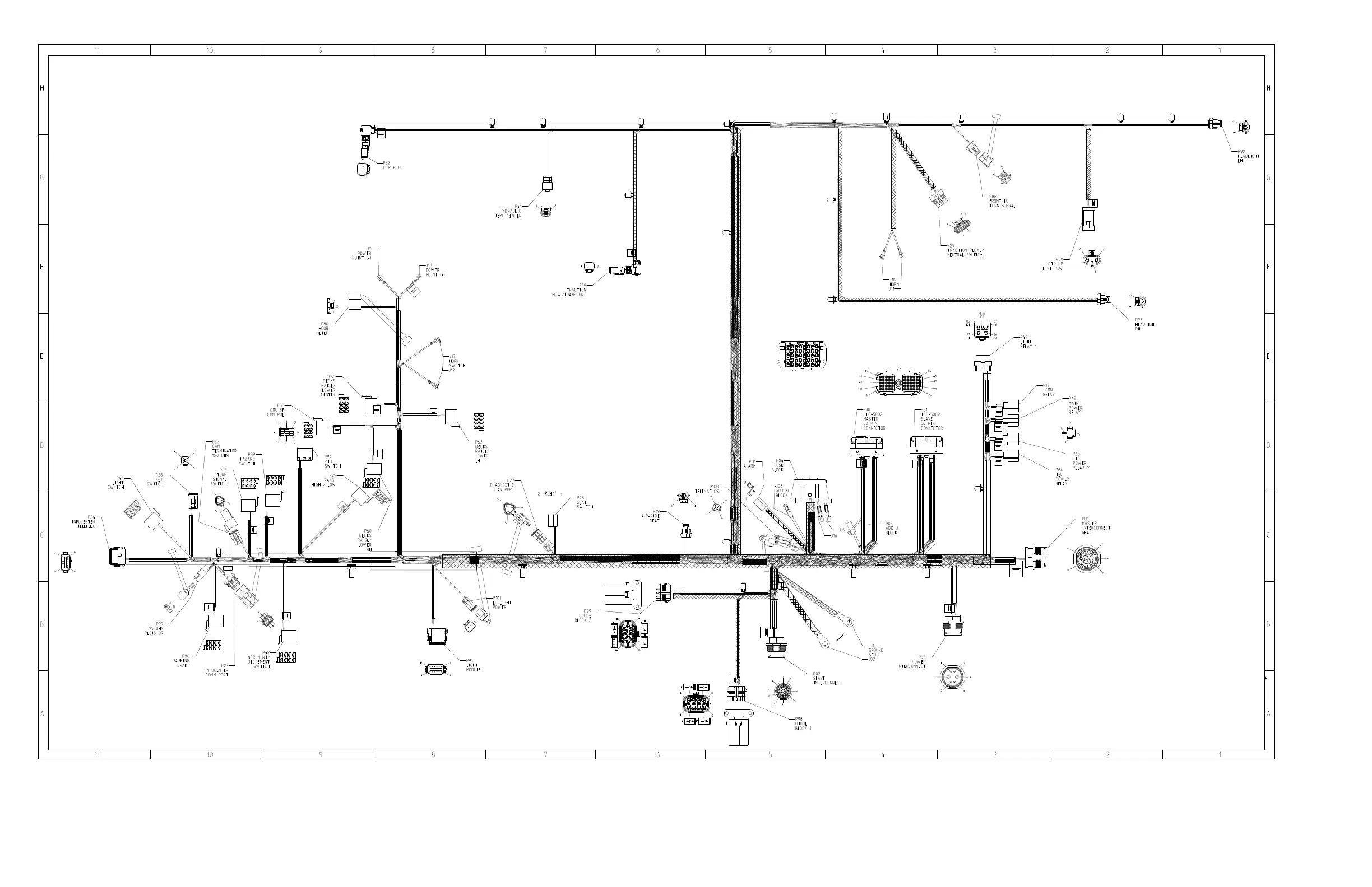 Page #536 background image