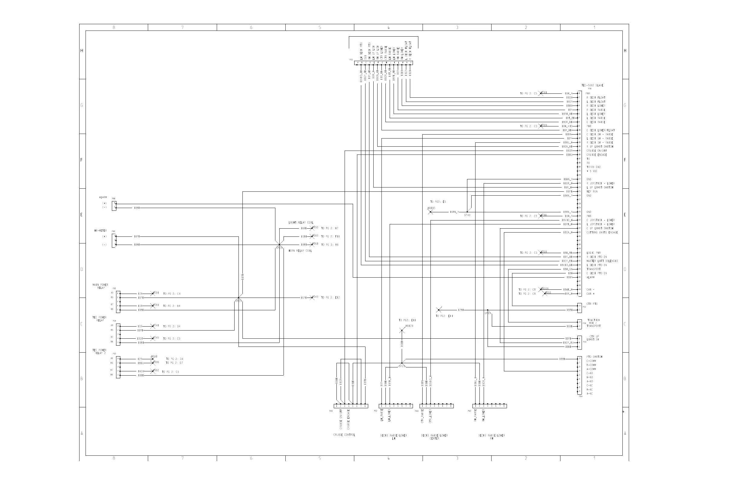 Page #538 background image