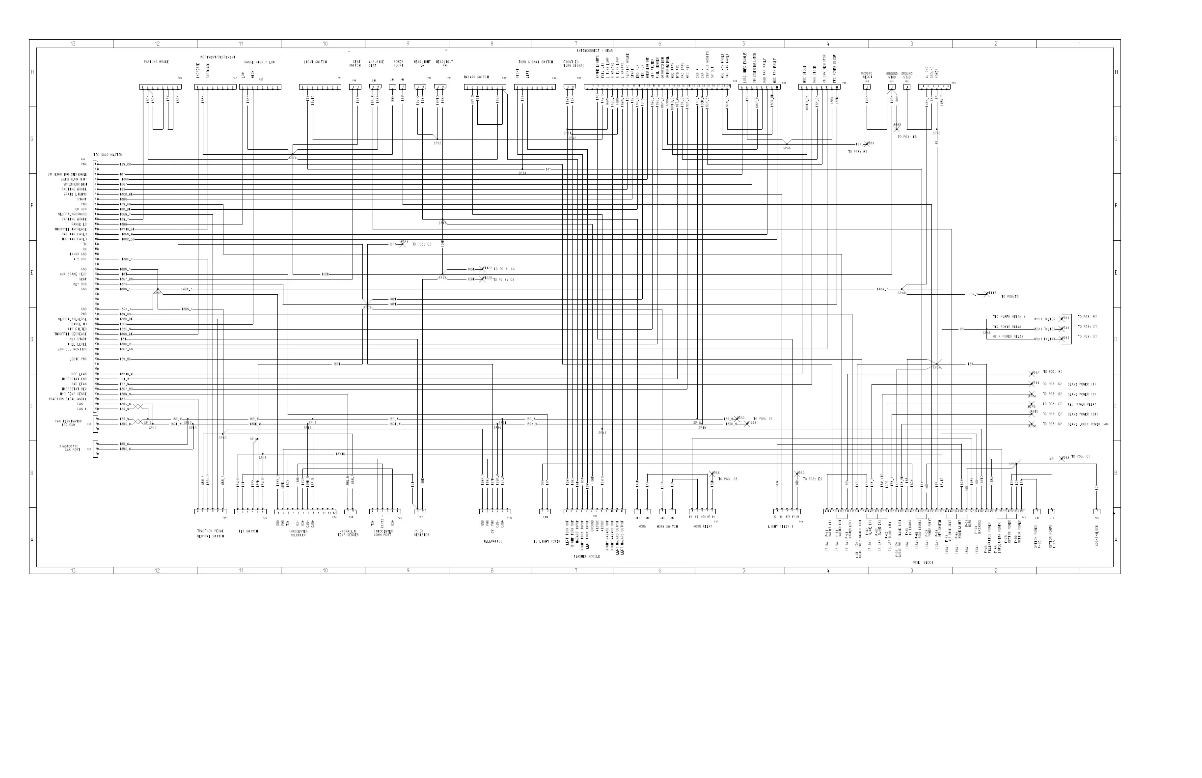 Page #540 background image