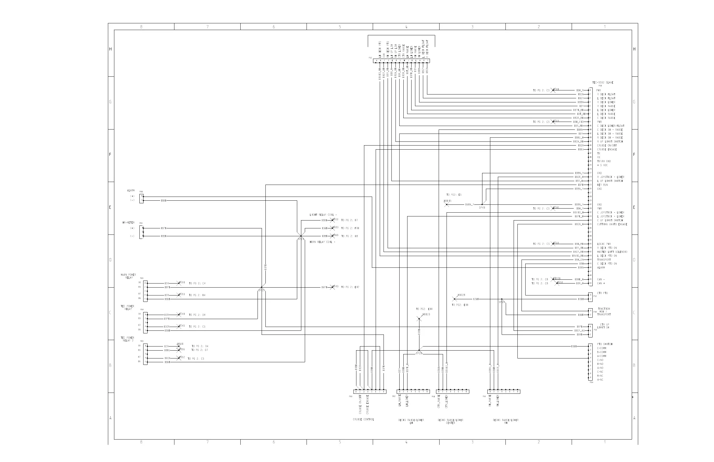 Page #541 background image