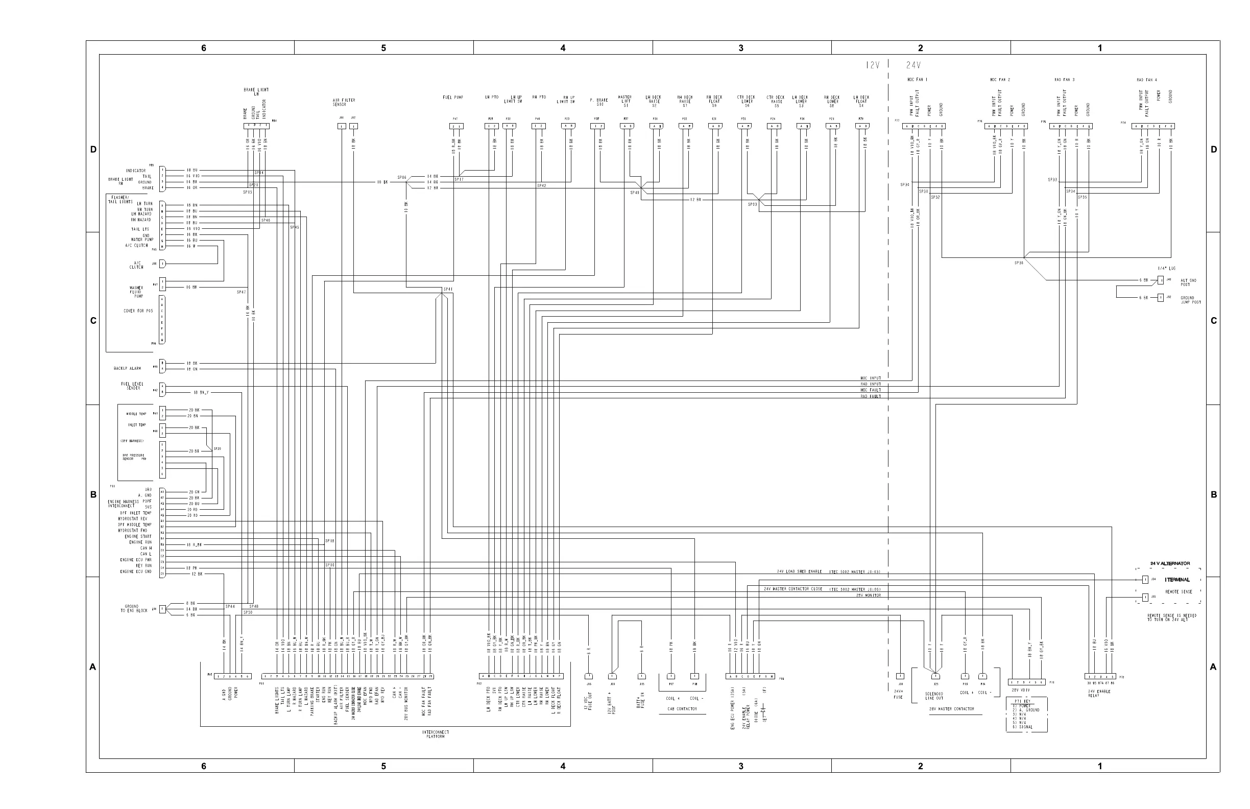 Page #543 background image