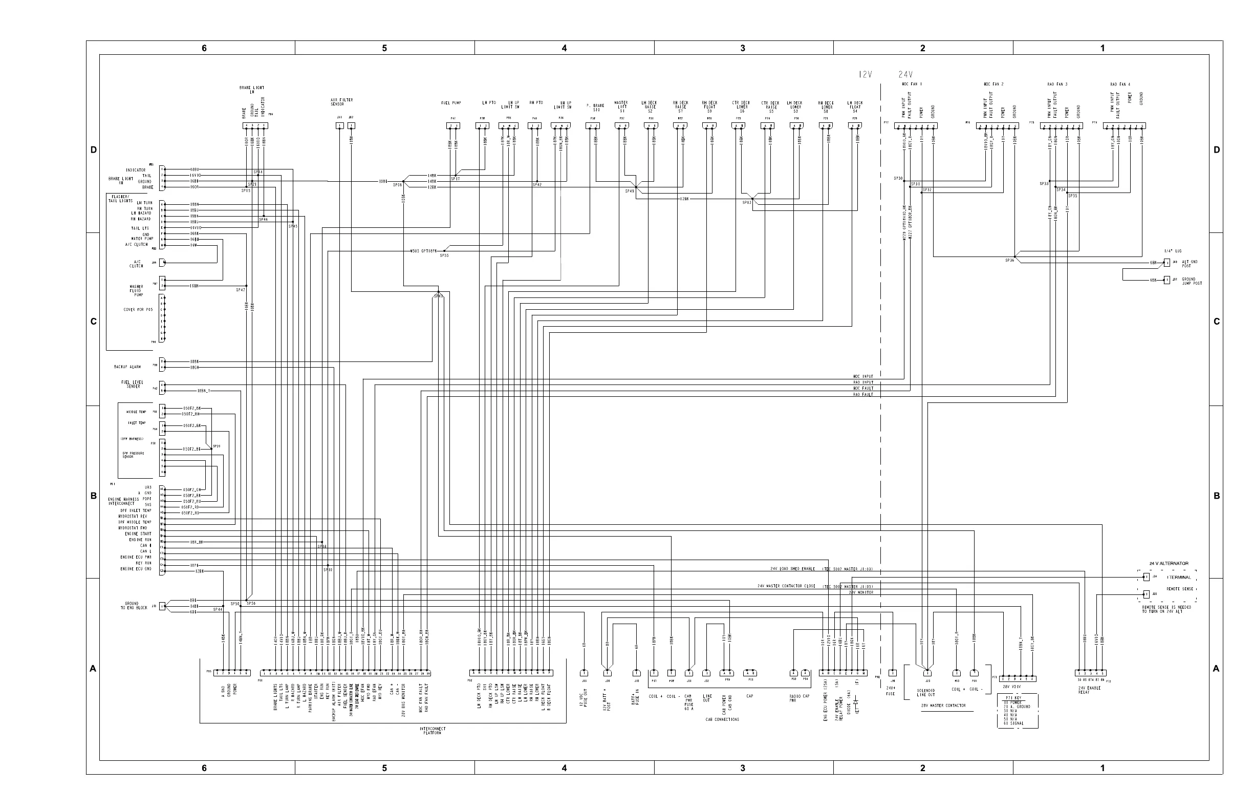 Page #545 background image