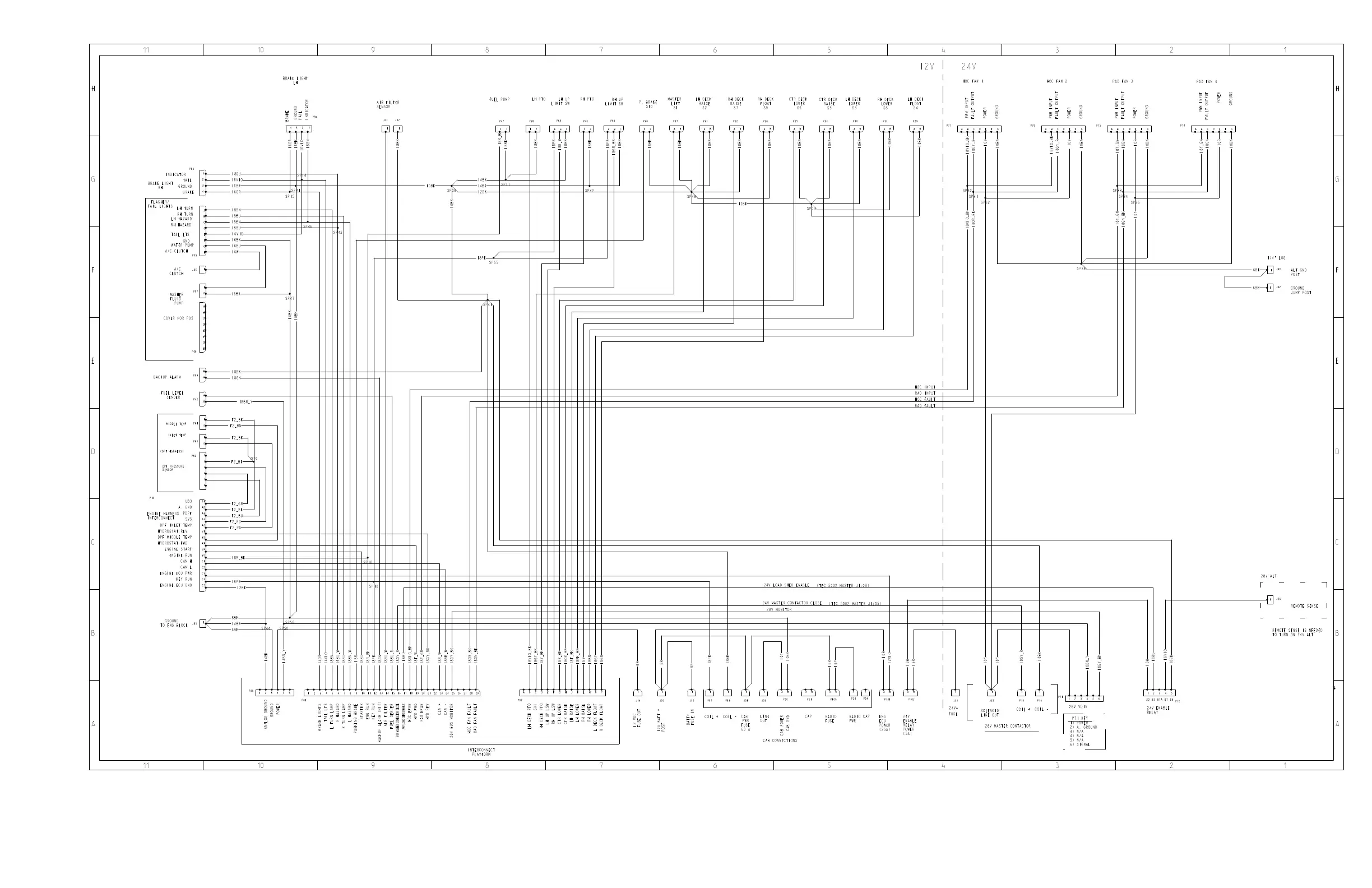 Page #547 background image