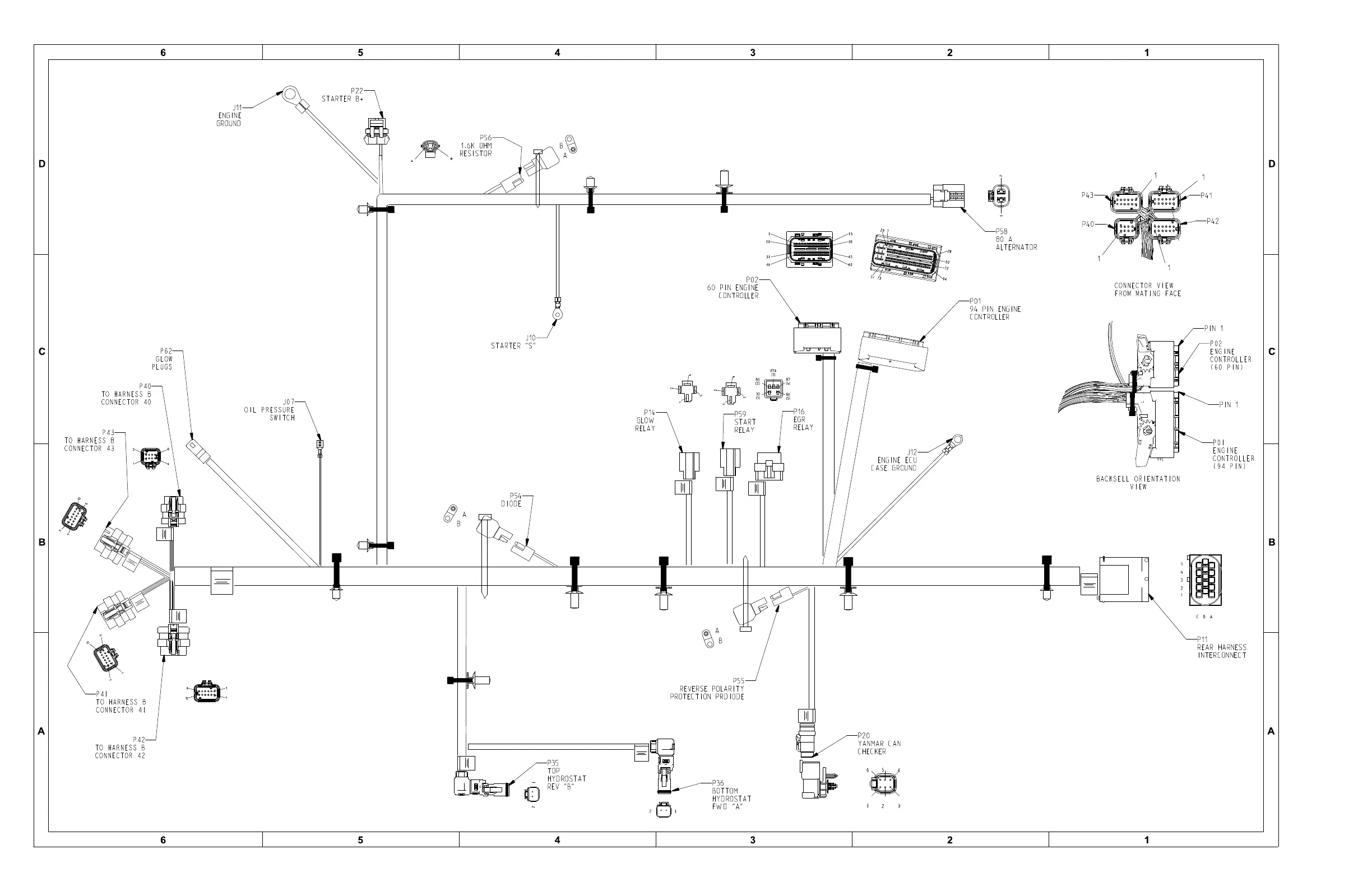 Page #548 background image