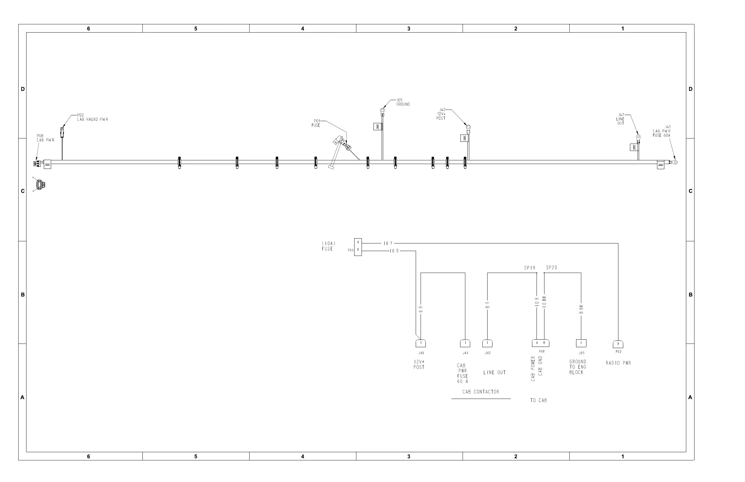 Page #554 background image