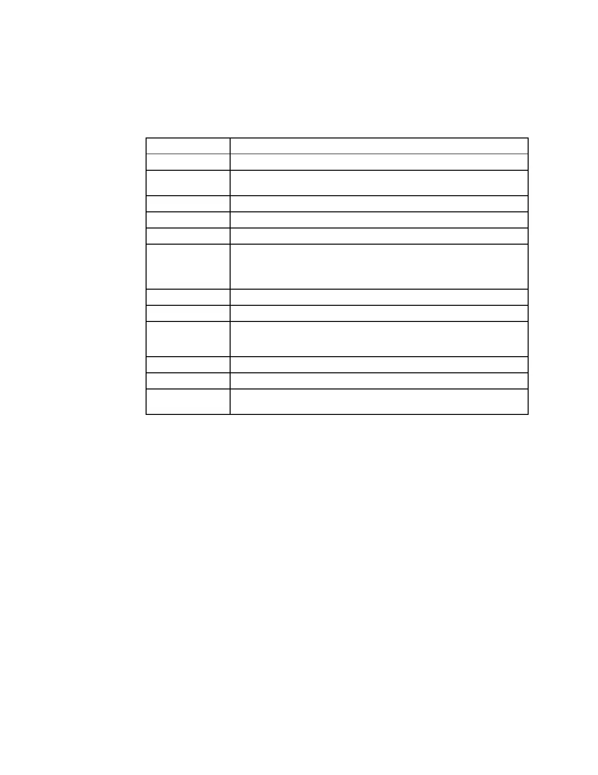 Page #54 background image