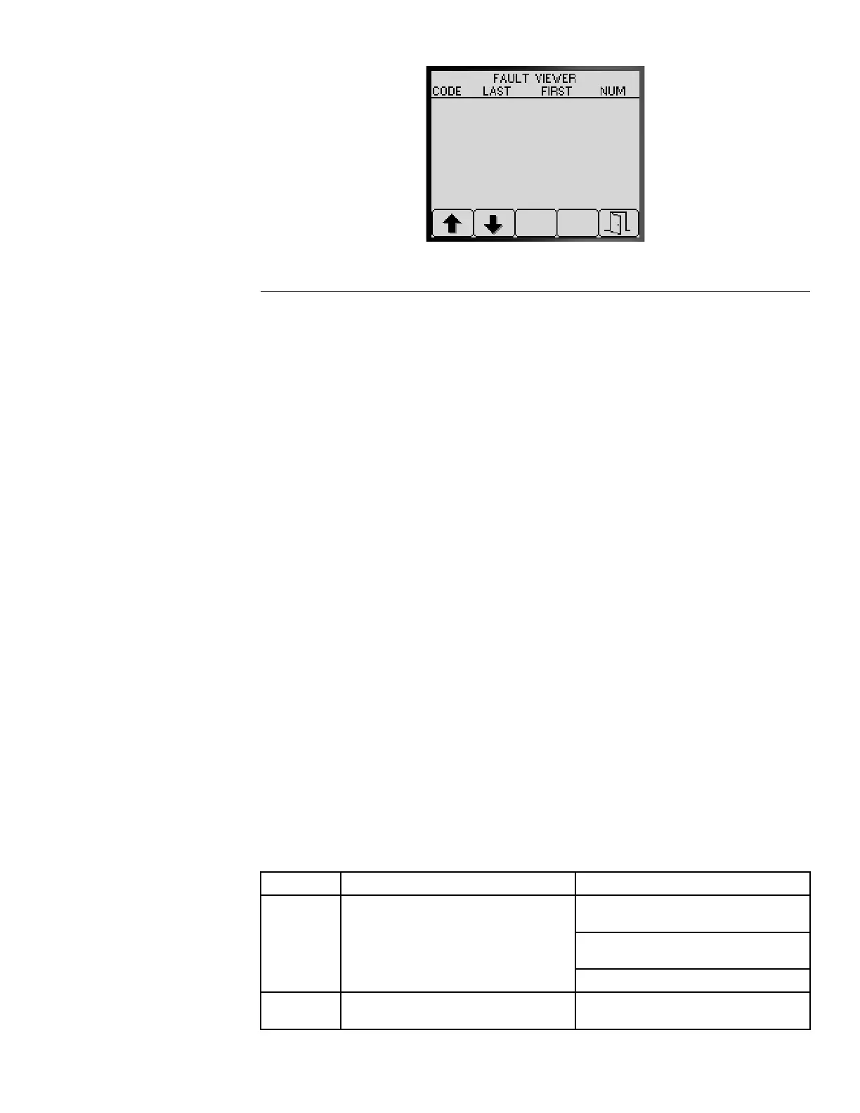Page #61 background image