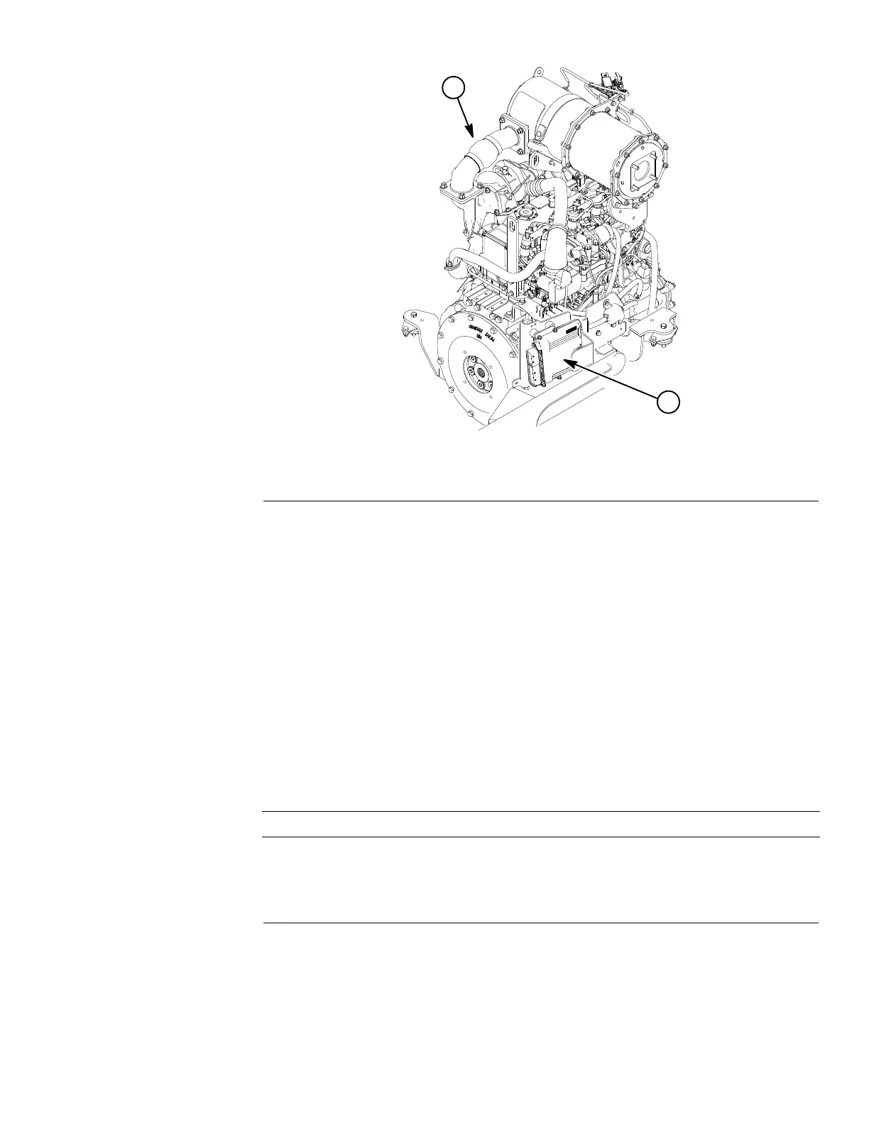 Page #71 background image