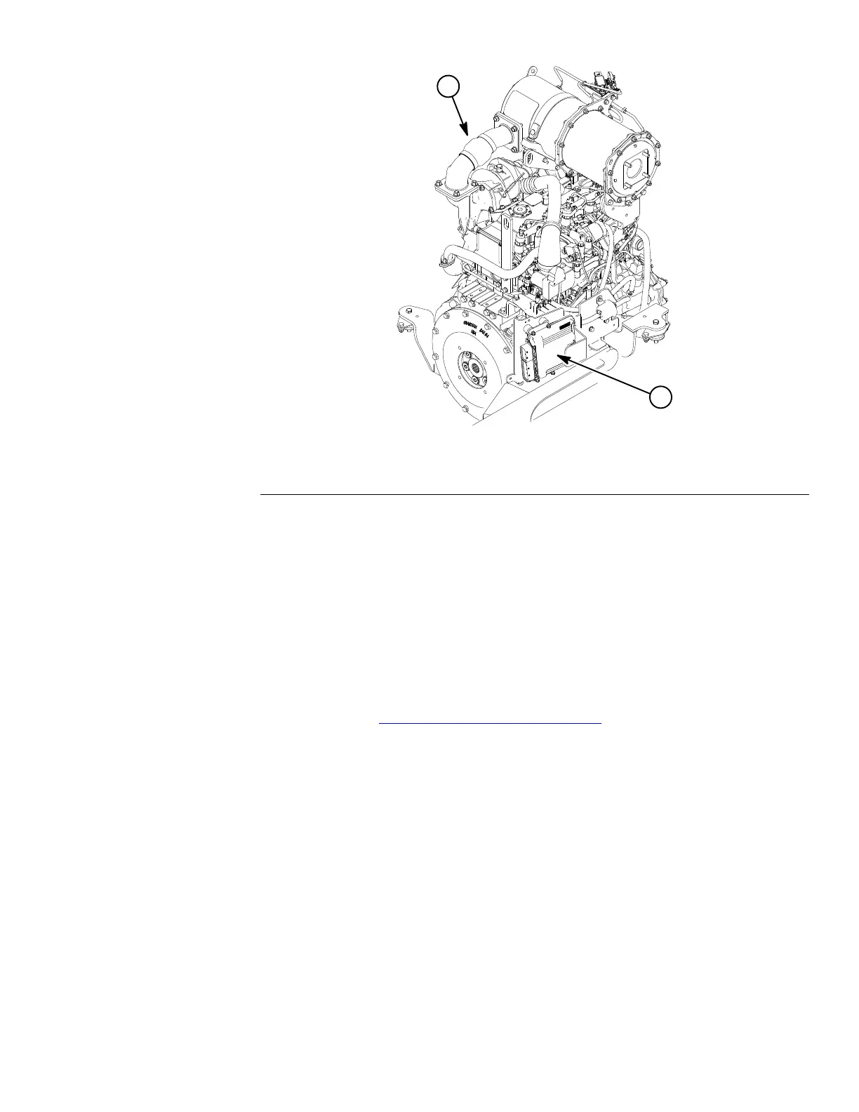 Page #73 background image