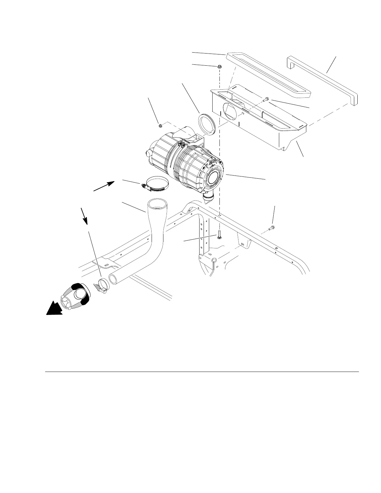 Page #79 background image