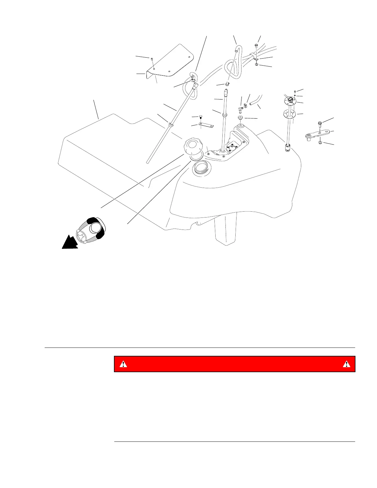 Page #85 background image