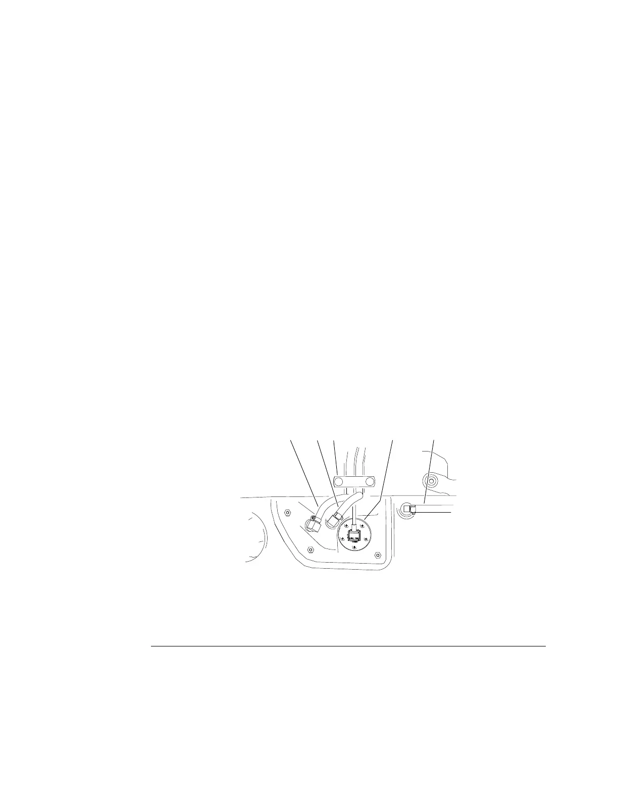 Page #86 background image