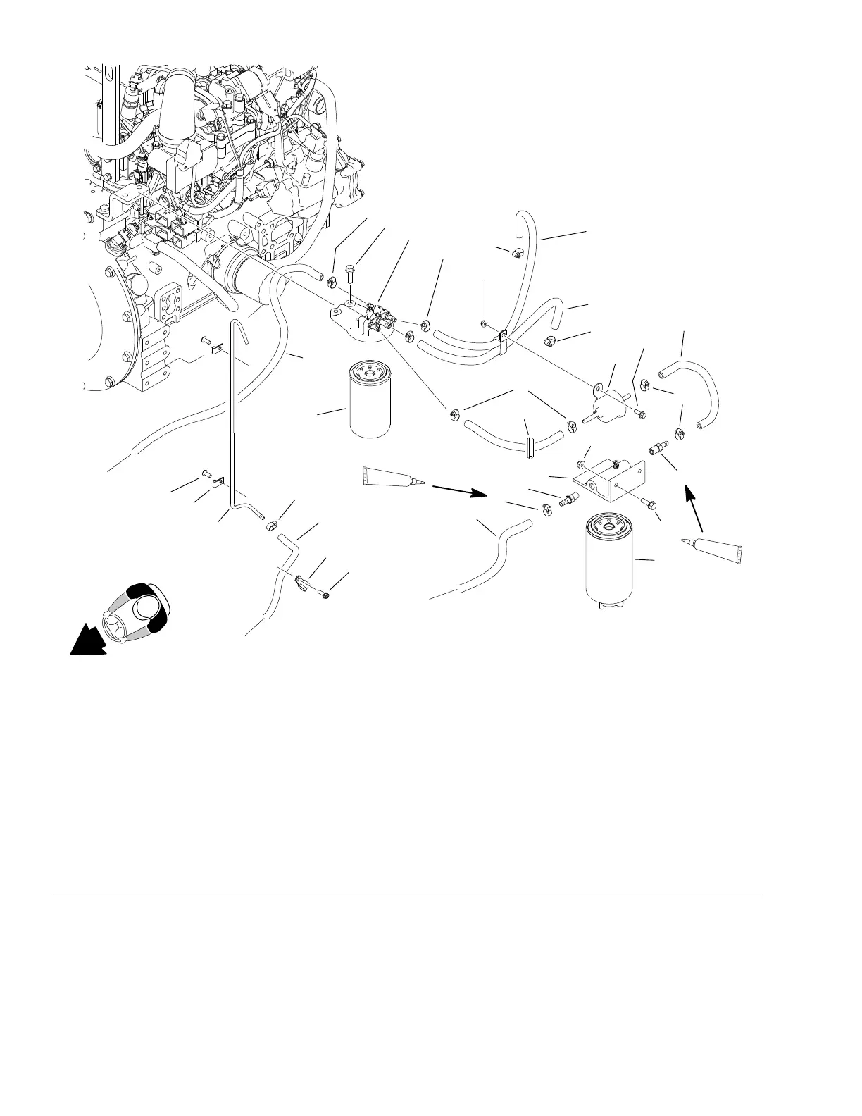 Page #88 background image