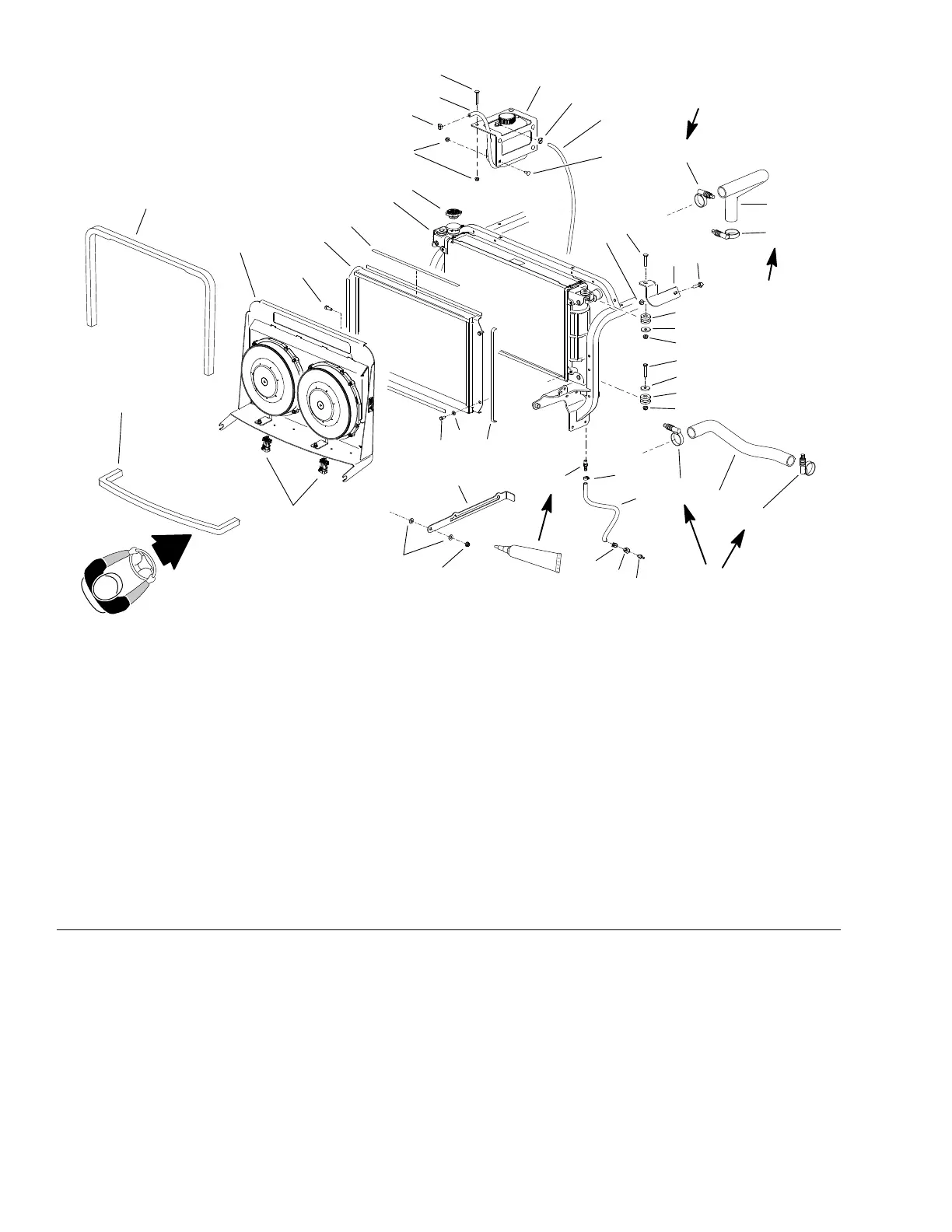 Page #90 background image