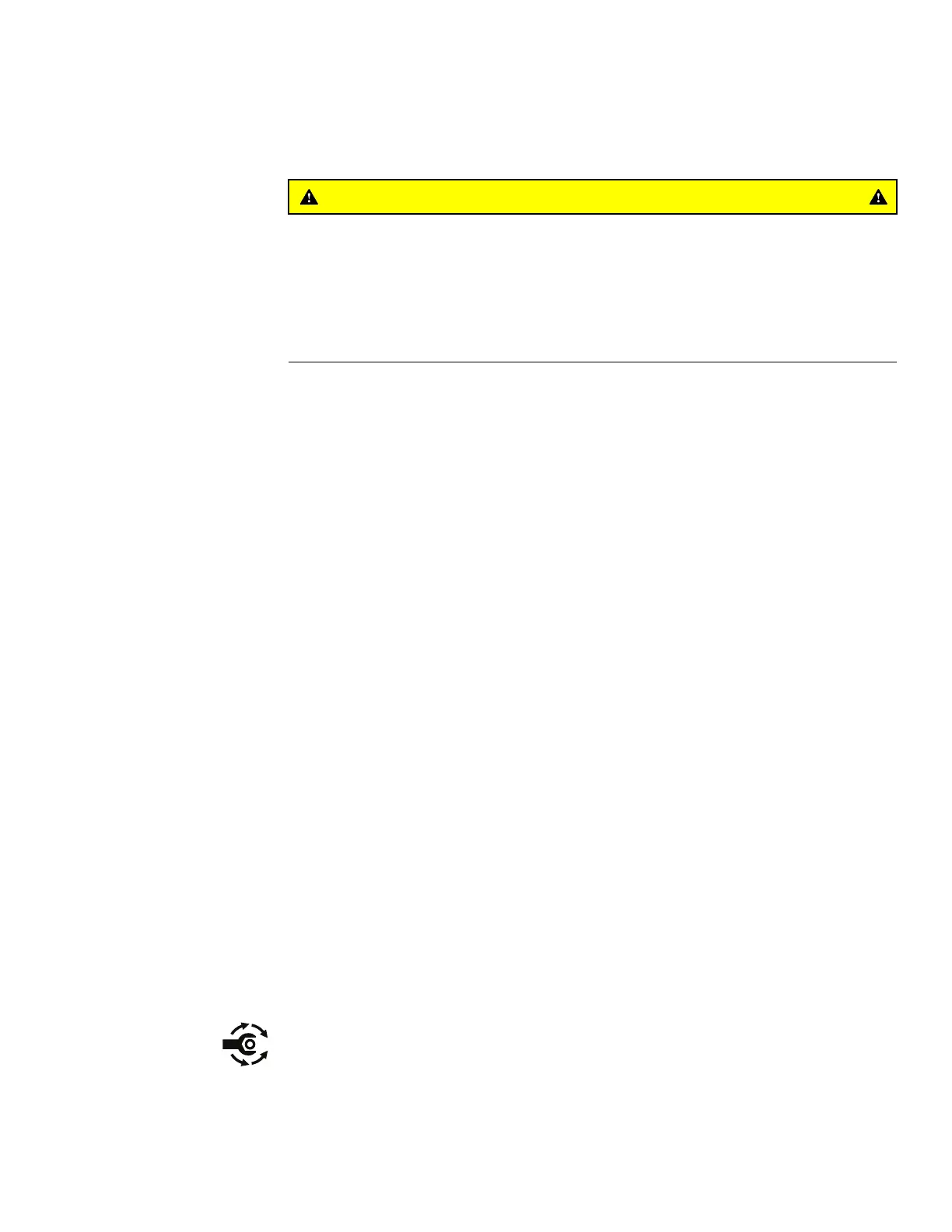 Page #91 background image