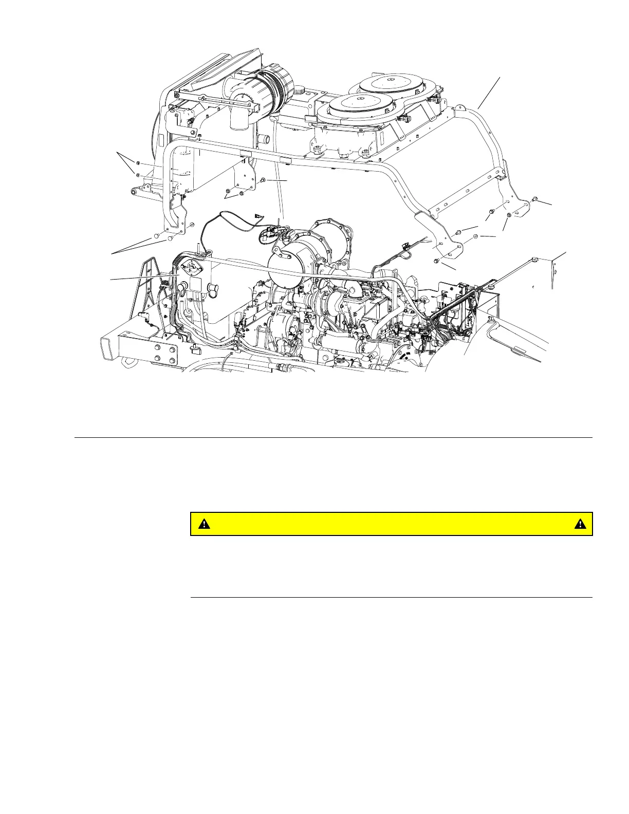 Page #93 background image