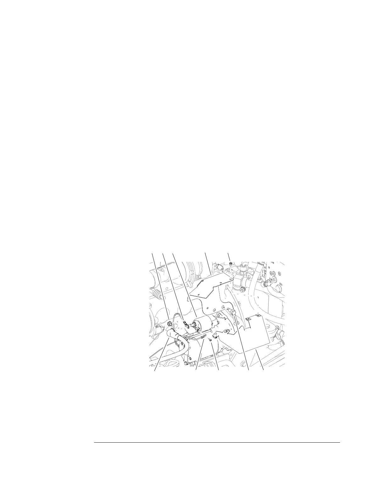 Page #94 background image