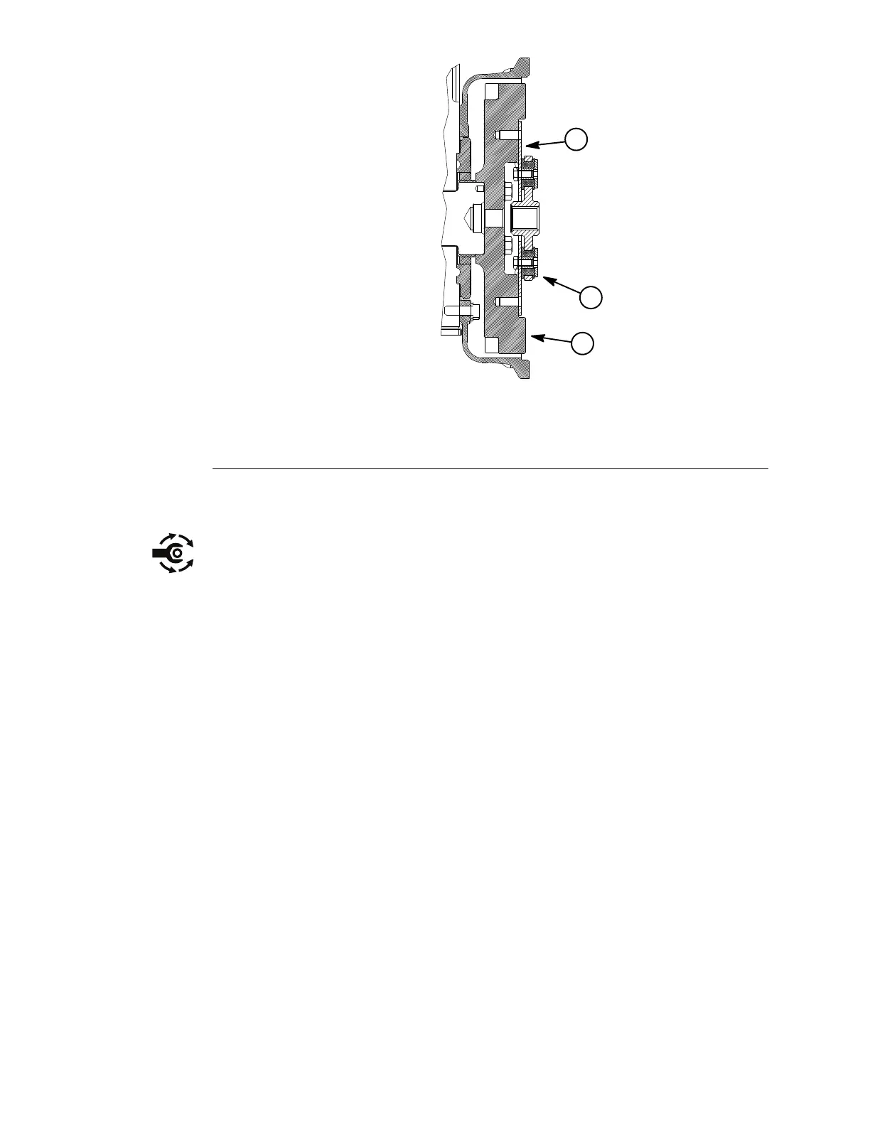 Page #100 background image