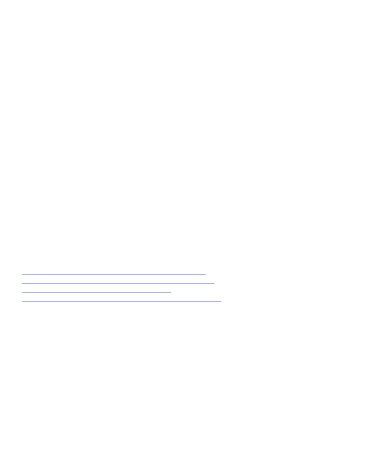 Page #102 background image