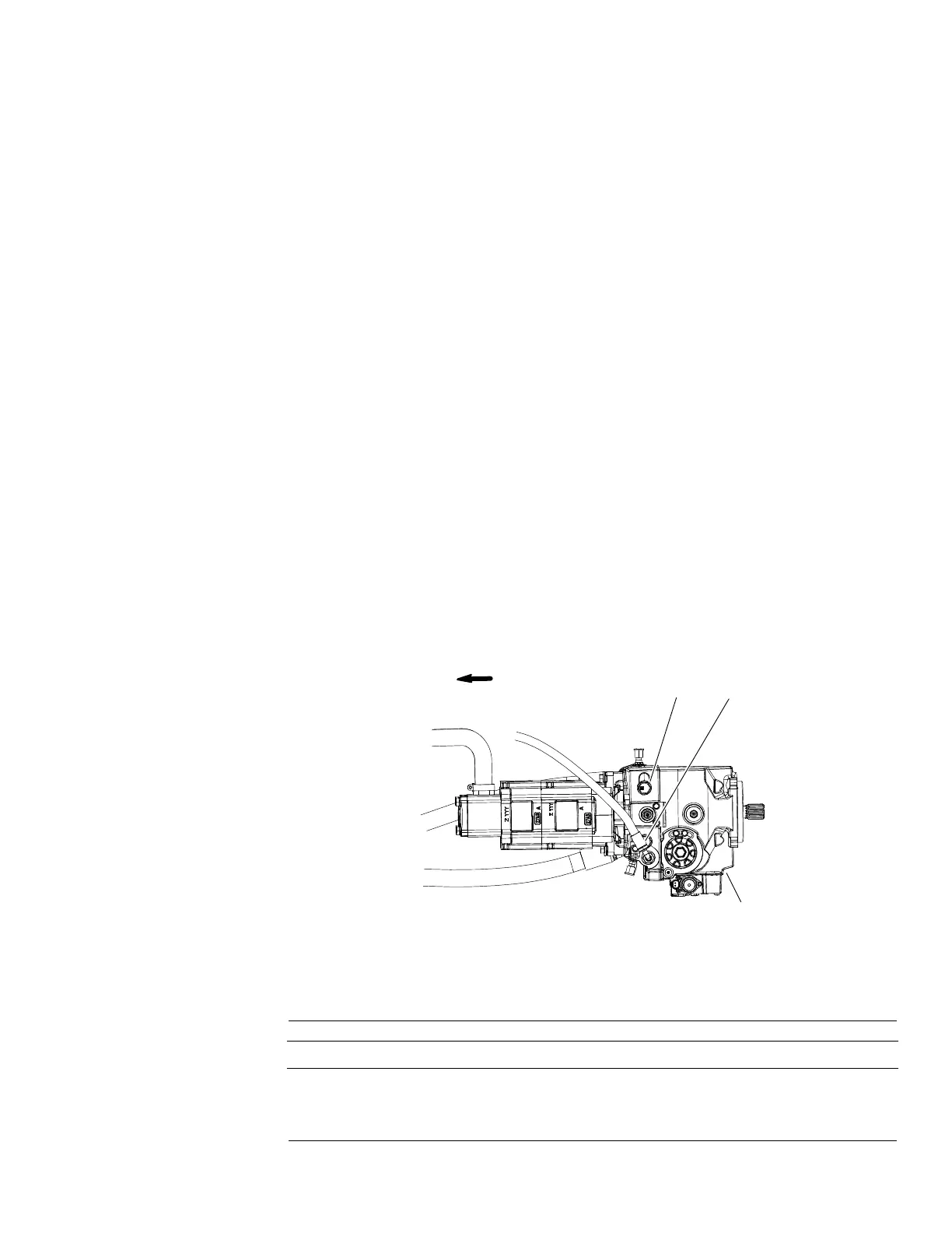 Page #103 background image
