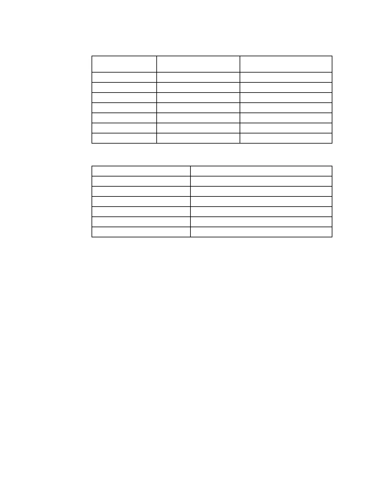 Page #108 background image