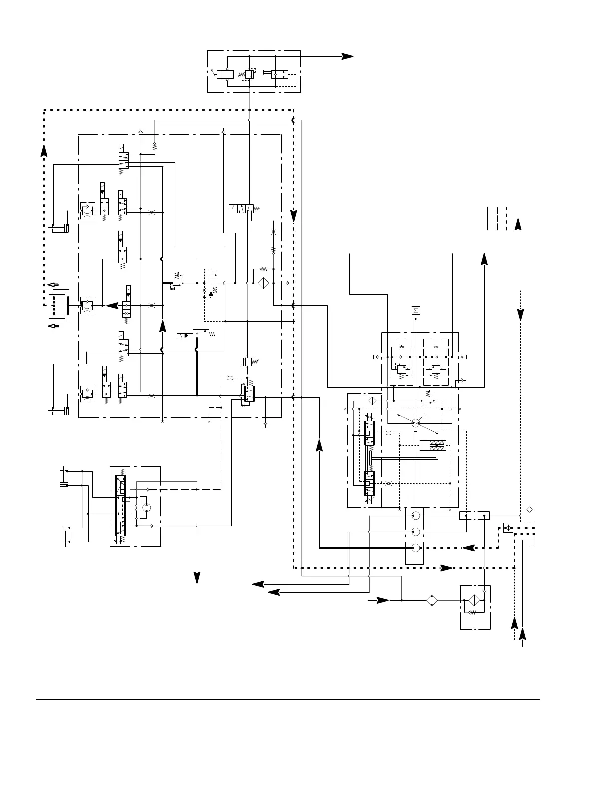 Page #122 background image