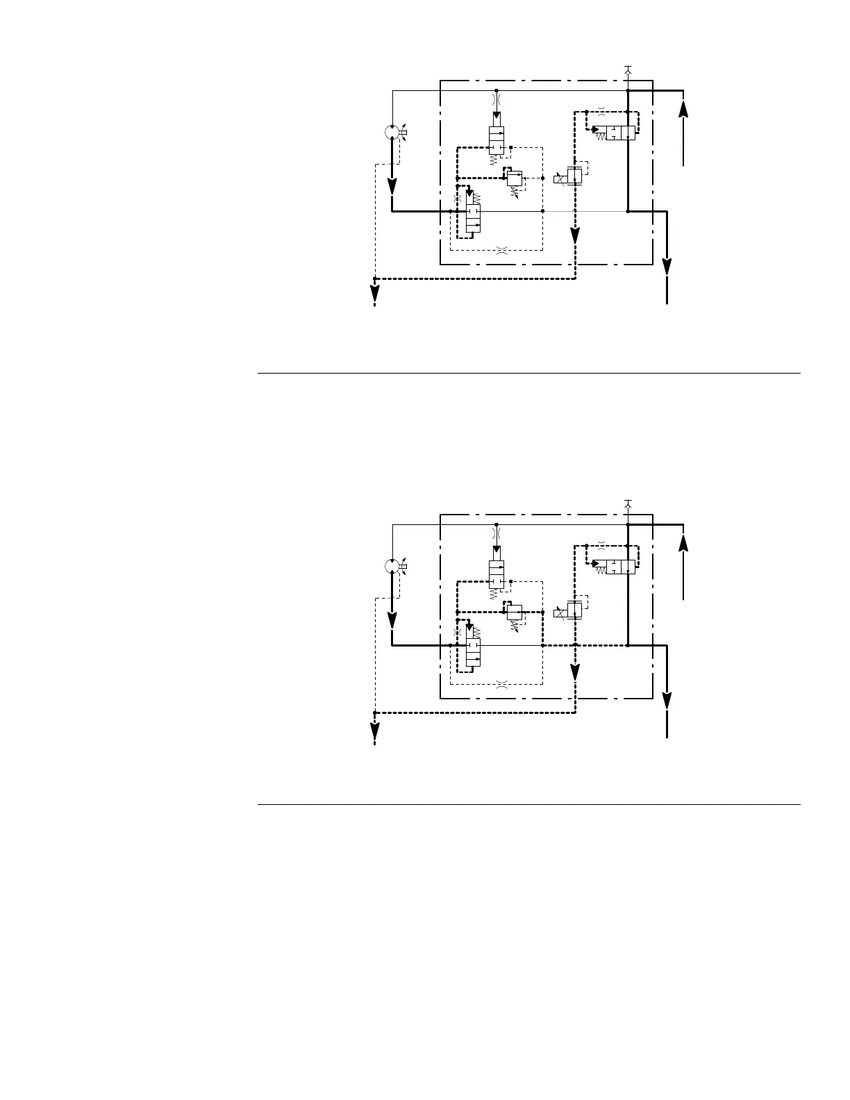 Page #131 background image