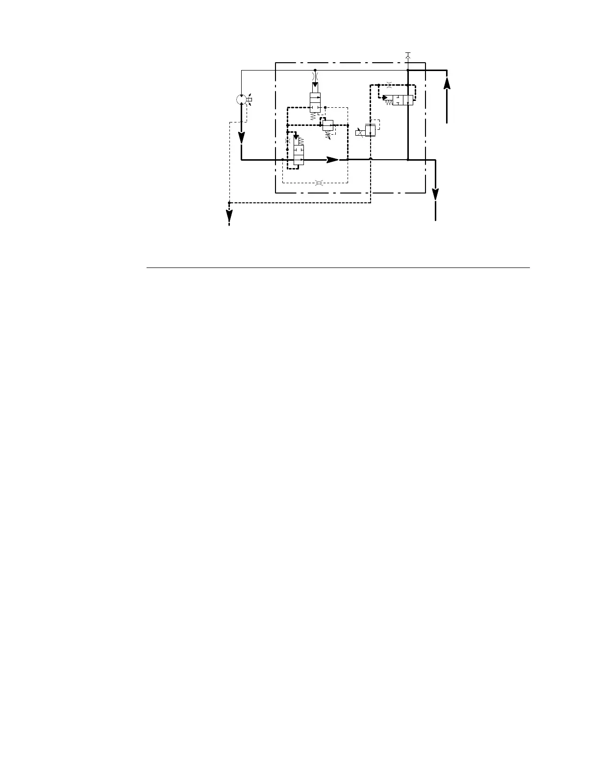 Page #132 background image