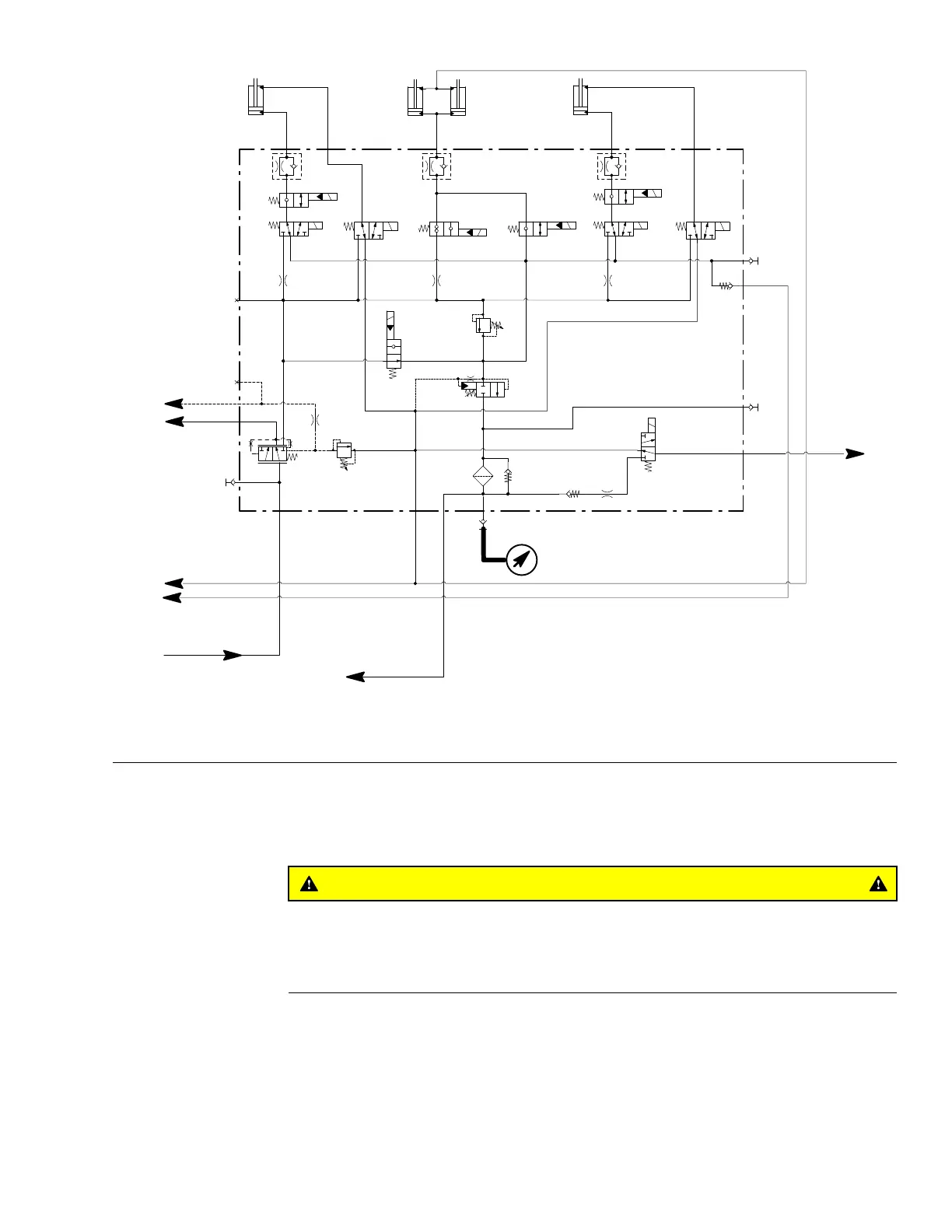 Page #139 background image