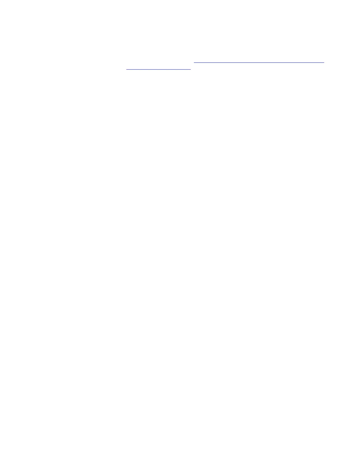 Page #141 background image