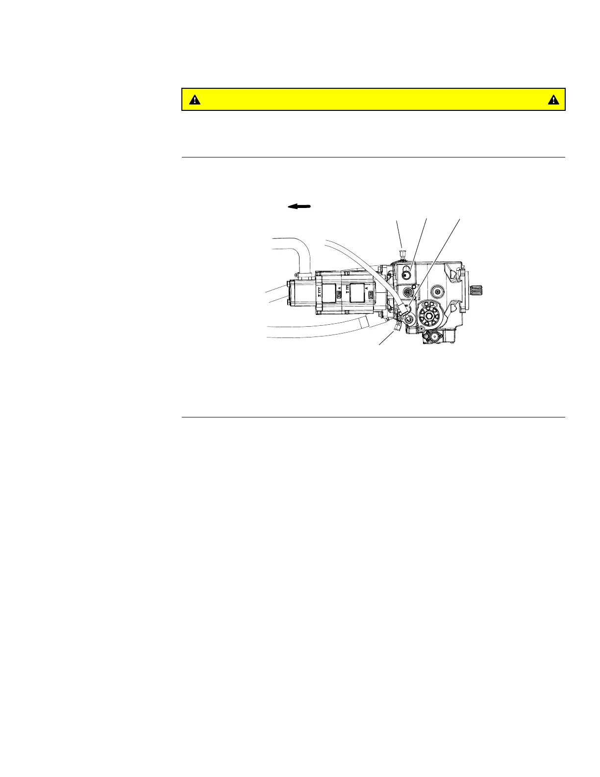 Page #143 background image
