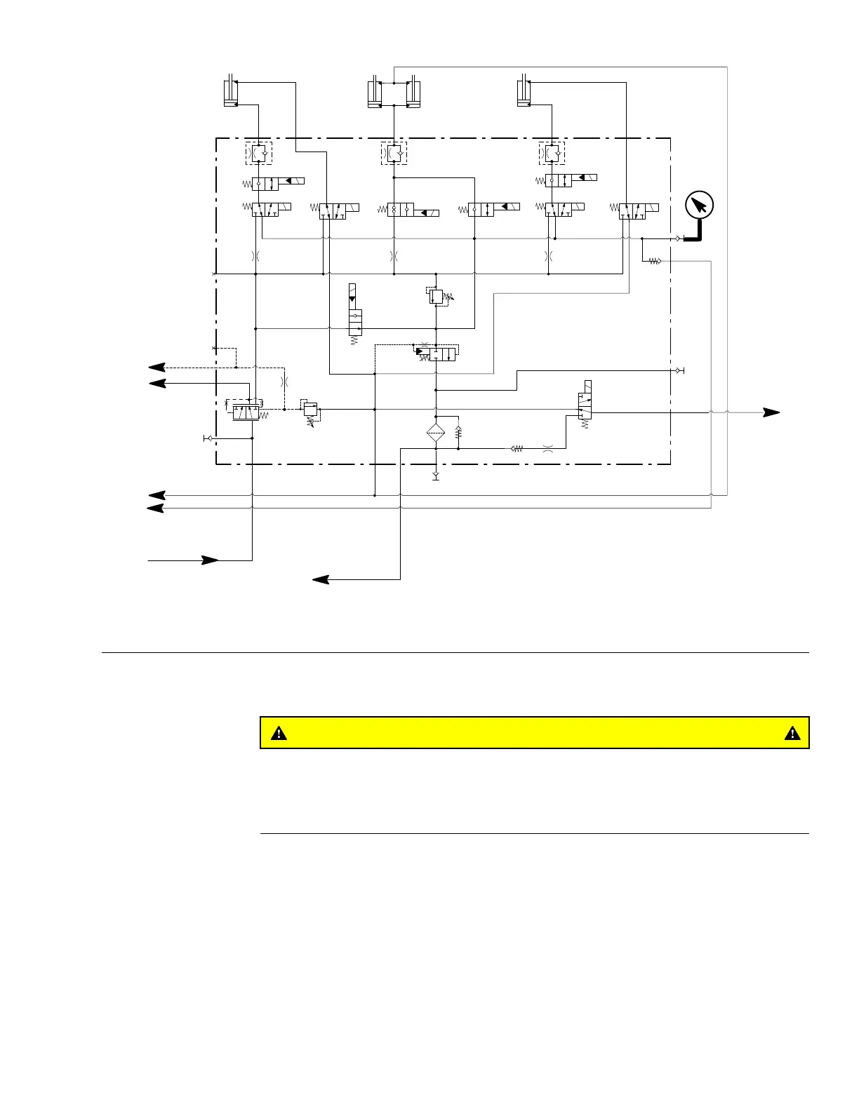 Page #145 background image