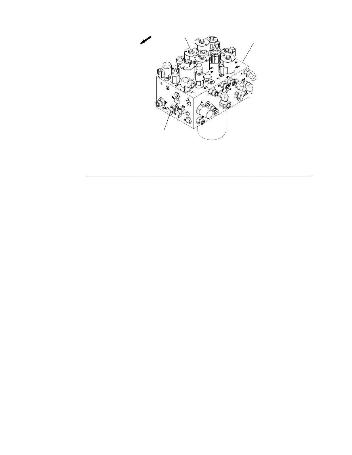 Page #146 background image