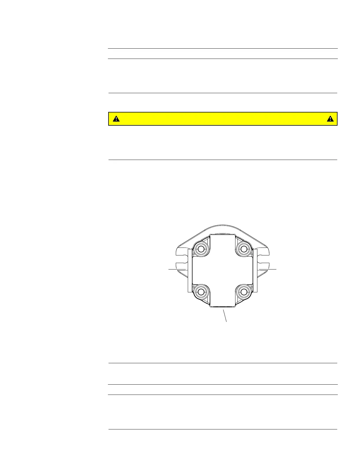 Page #157 background image