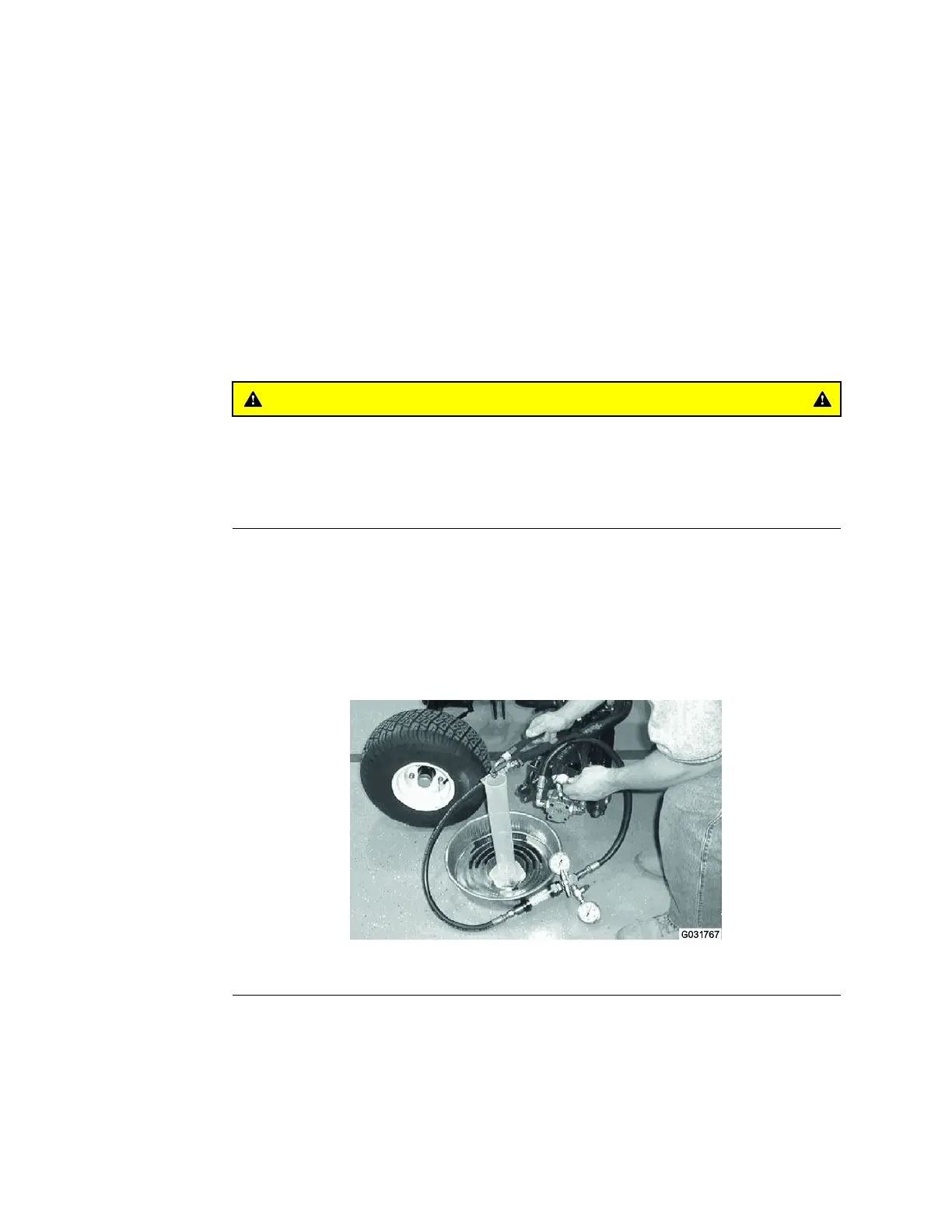 Page #158 background image
