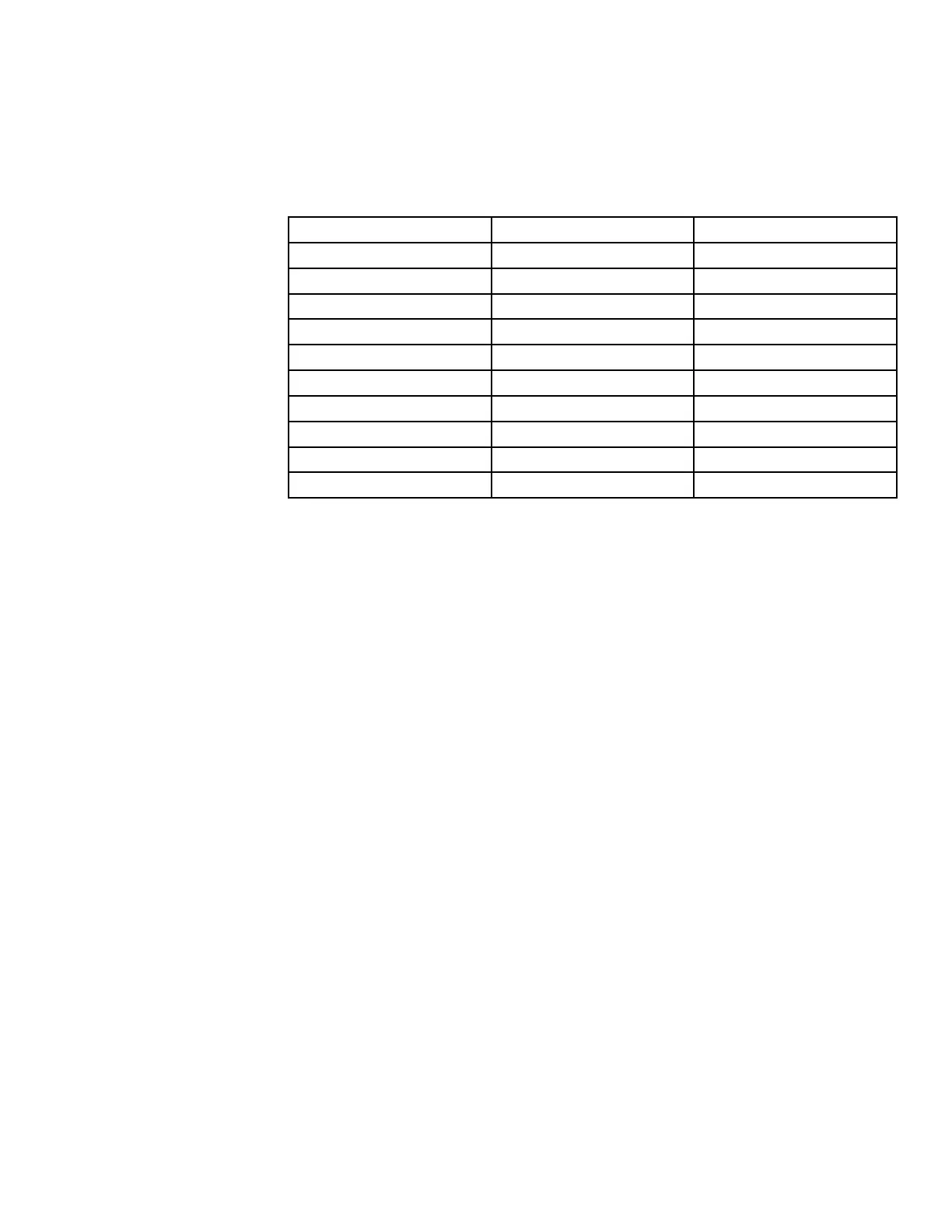 Page #159 background image