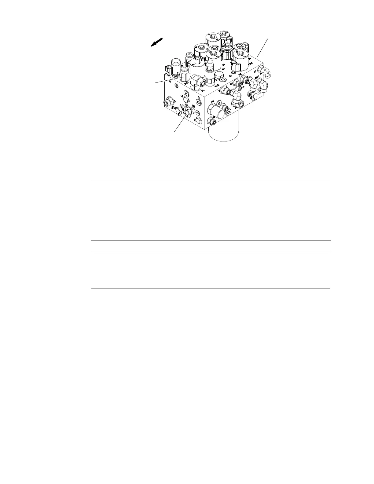 Page #164 background image