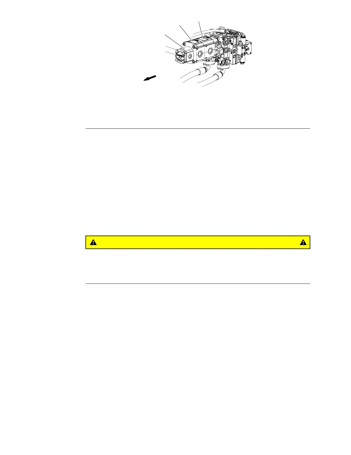 Page #168 background image