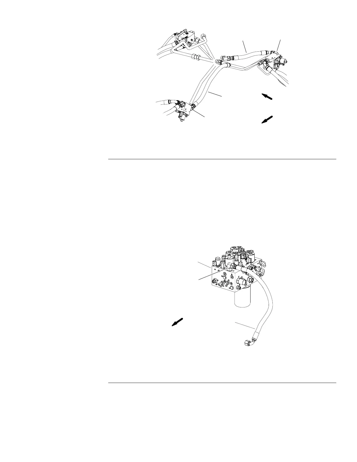 Page #169 background image