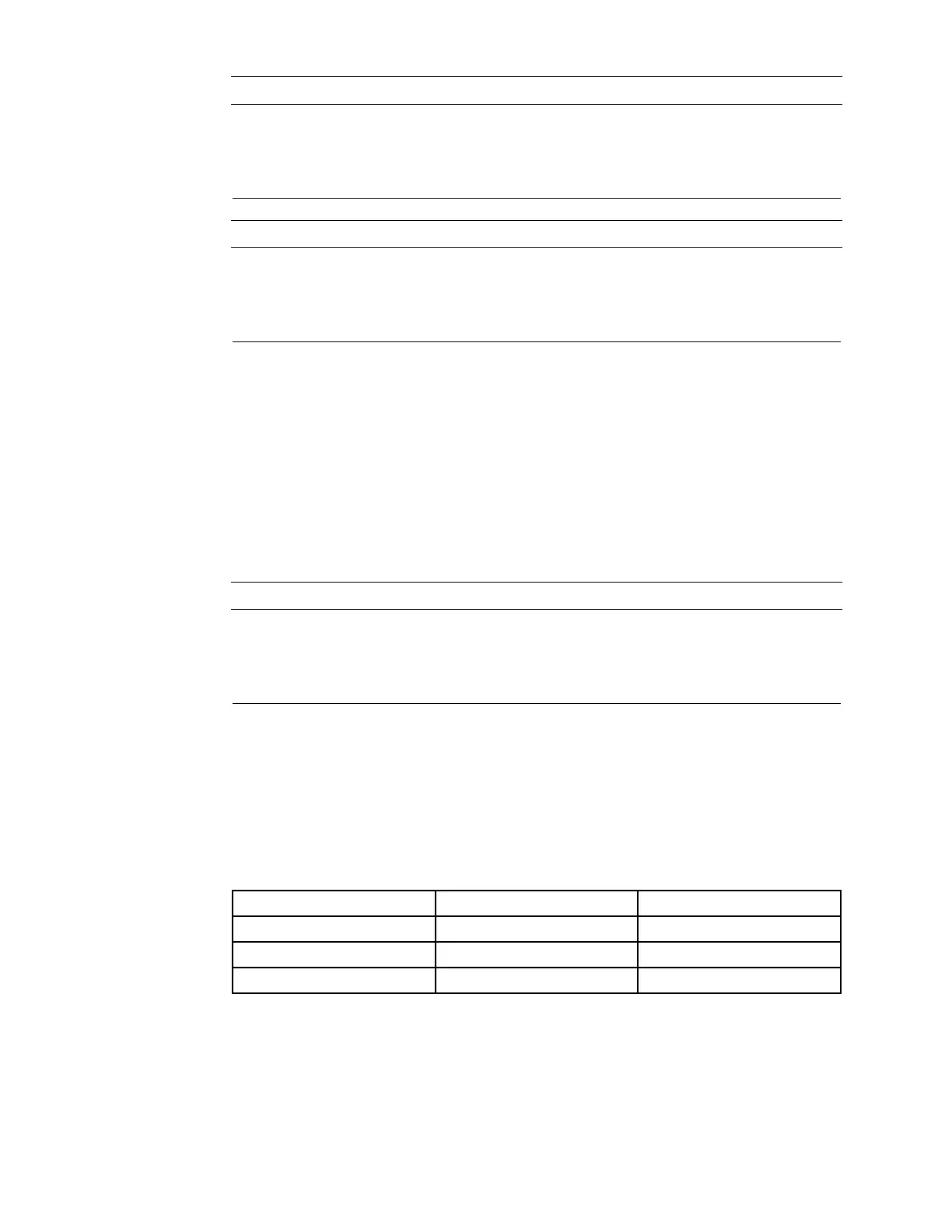Page #170 background image