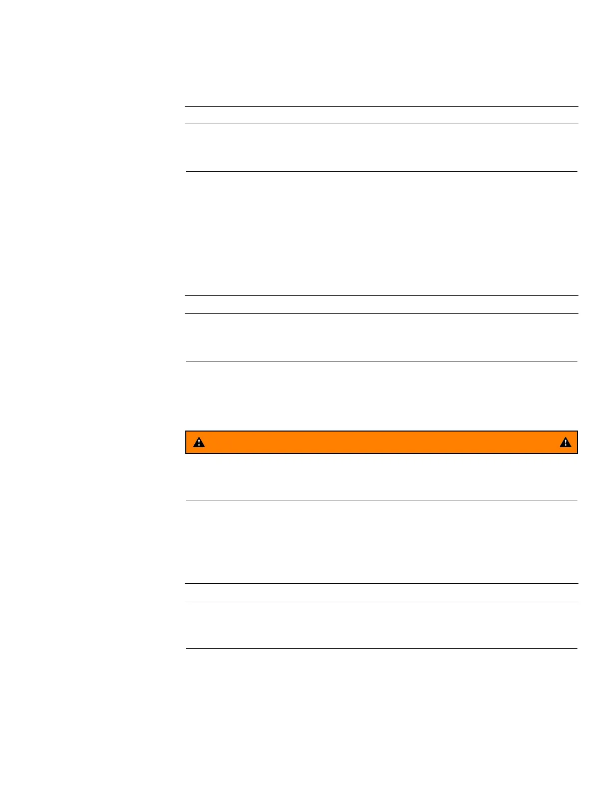 Page #179 background image
