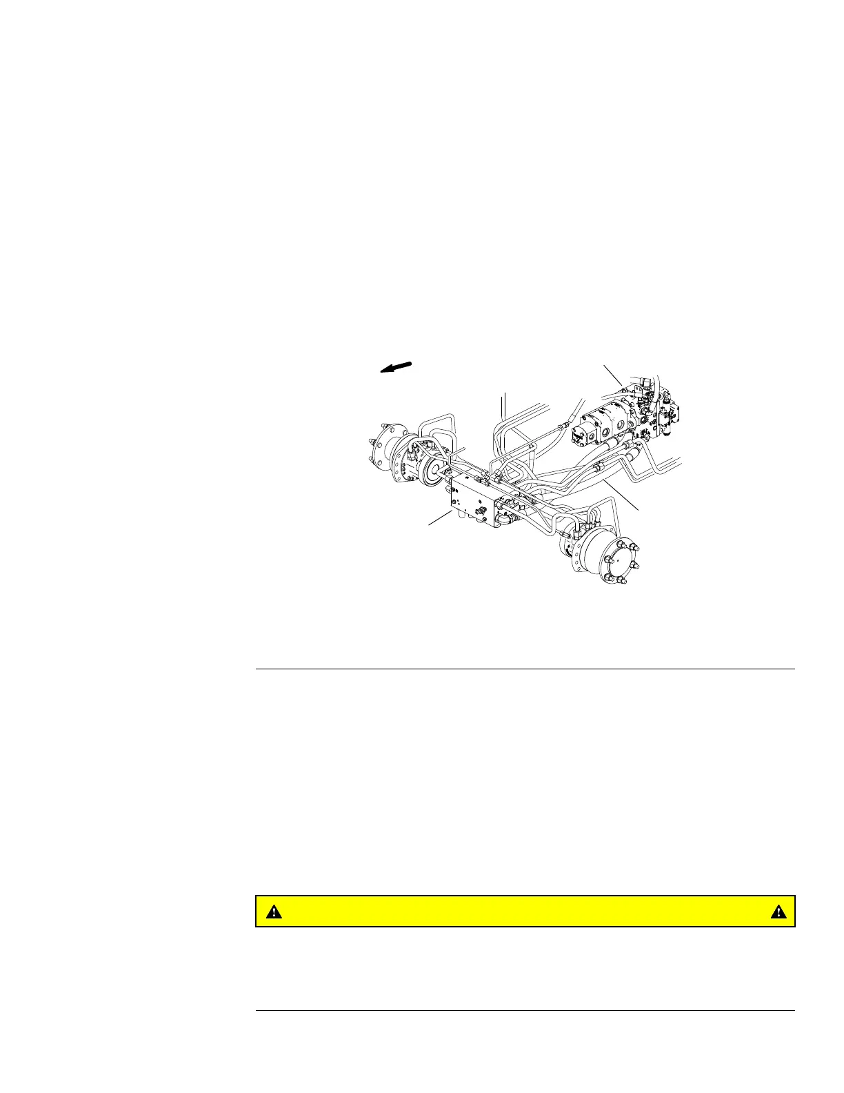 Page #181 background image