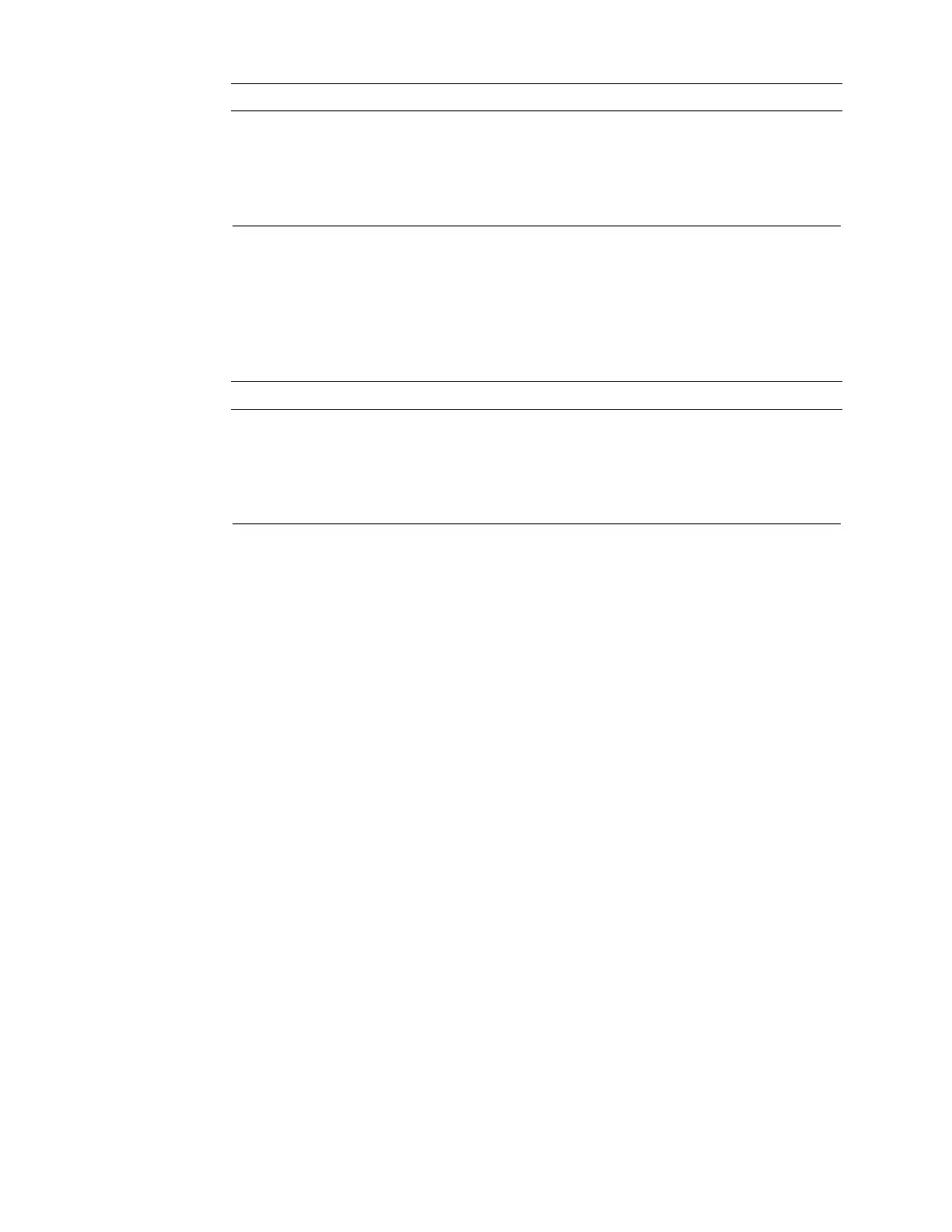 Page #182 background image