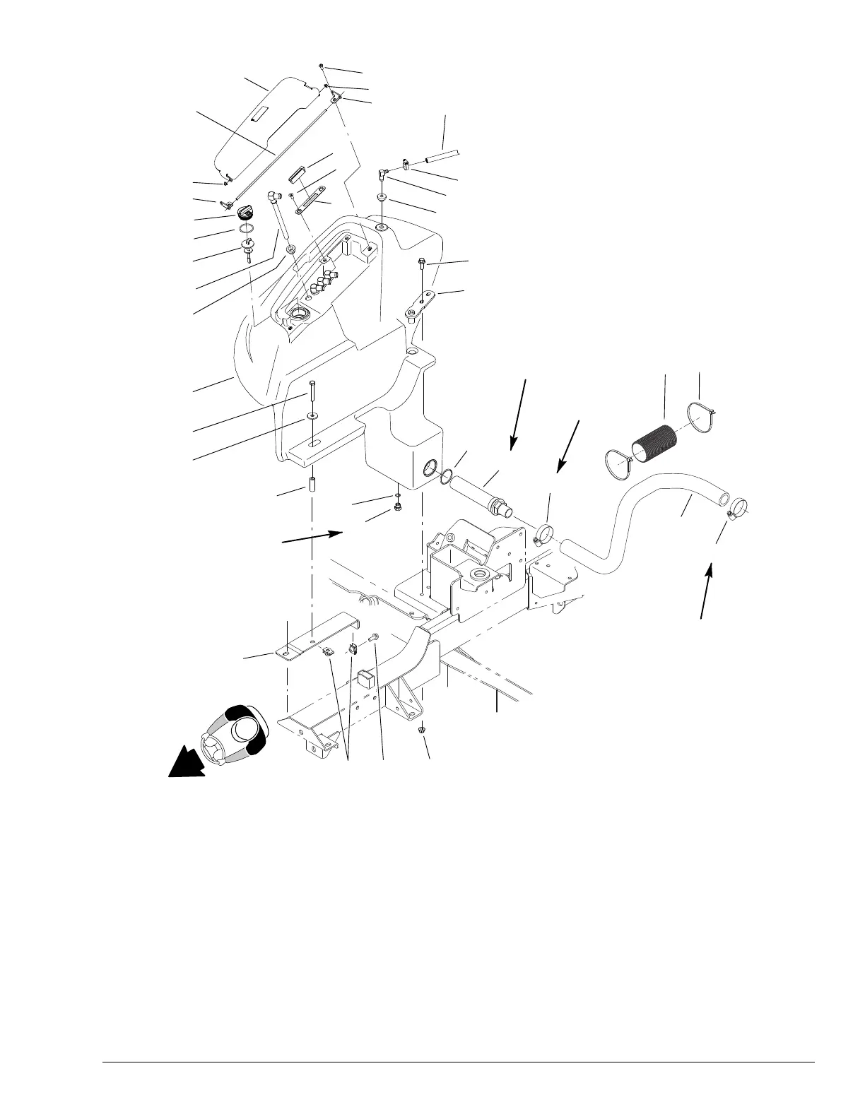 Page #183 background image